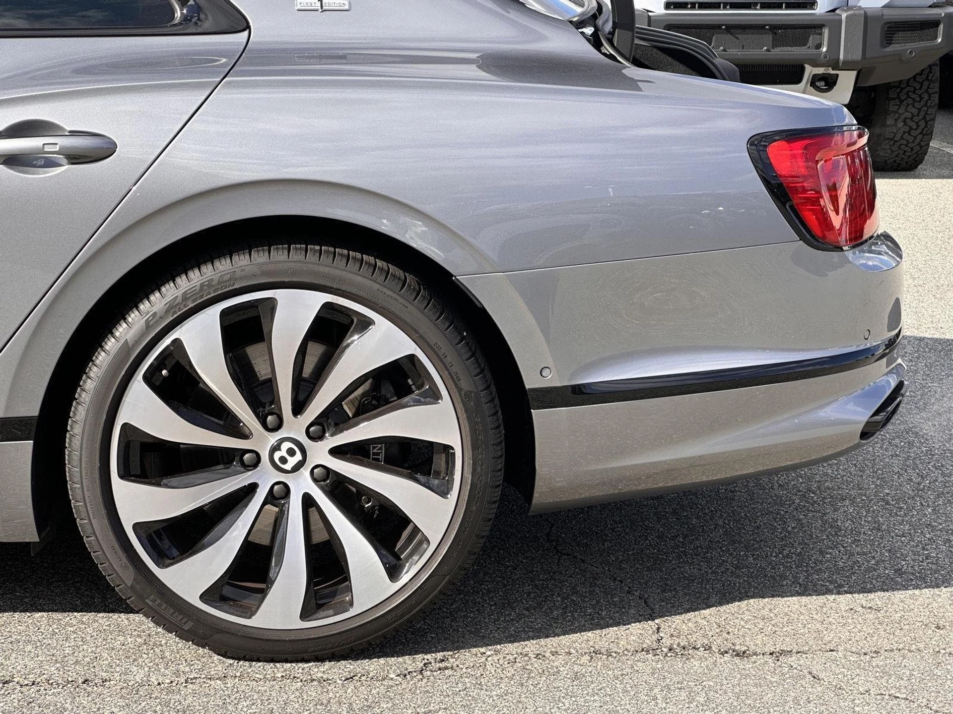 mph068_2558833945_aefb4b795c6a7eda4c0b2250b5a39ea3_bd1fca4fdb