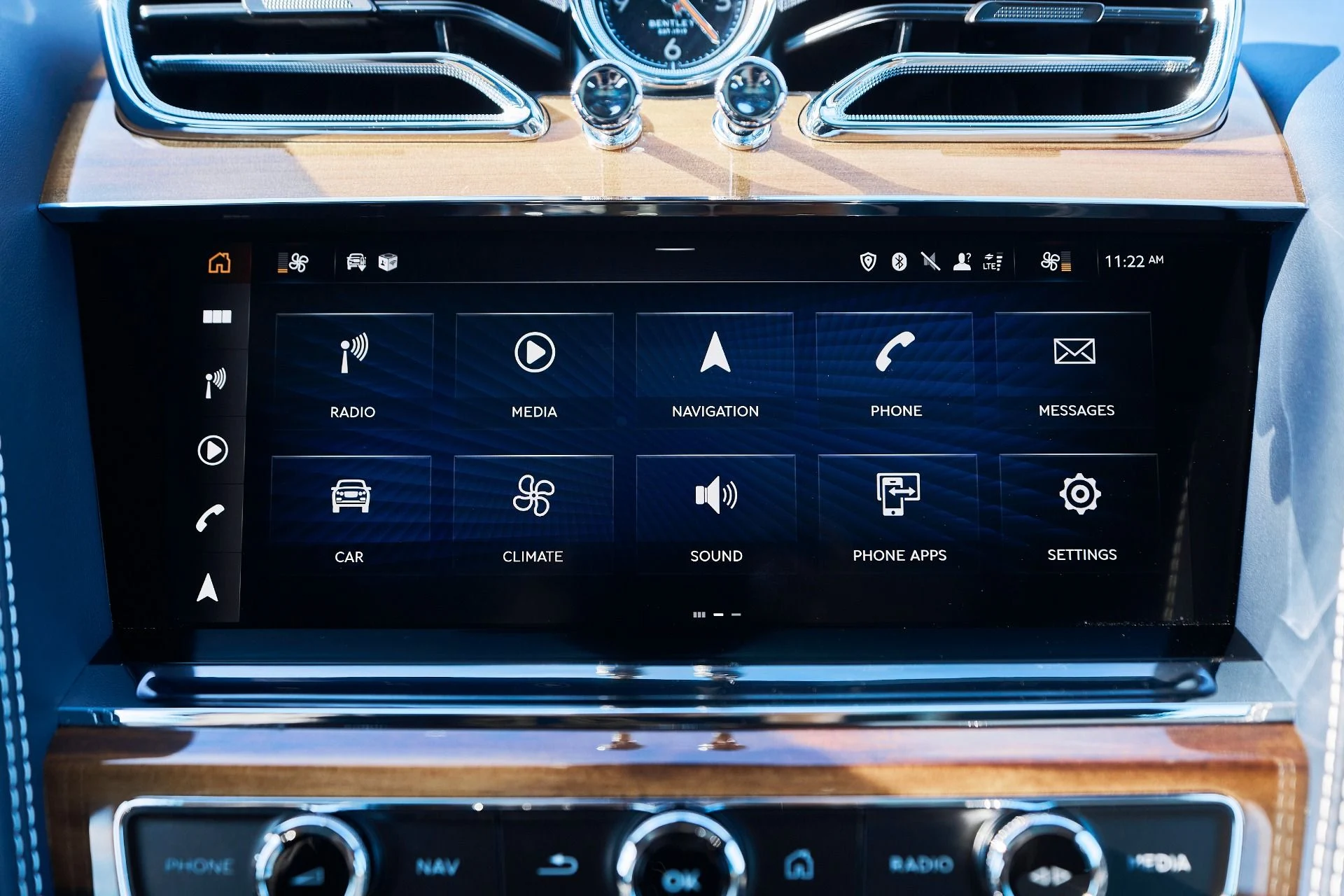 mph068_255934171_Used_2021_Bentley_Bentayga_V8_1764209092_9f7f848fc2