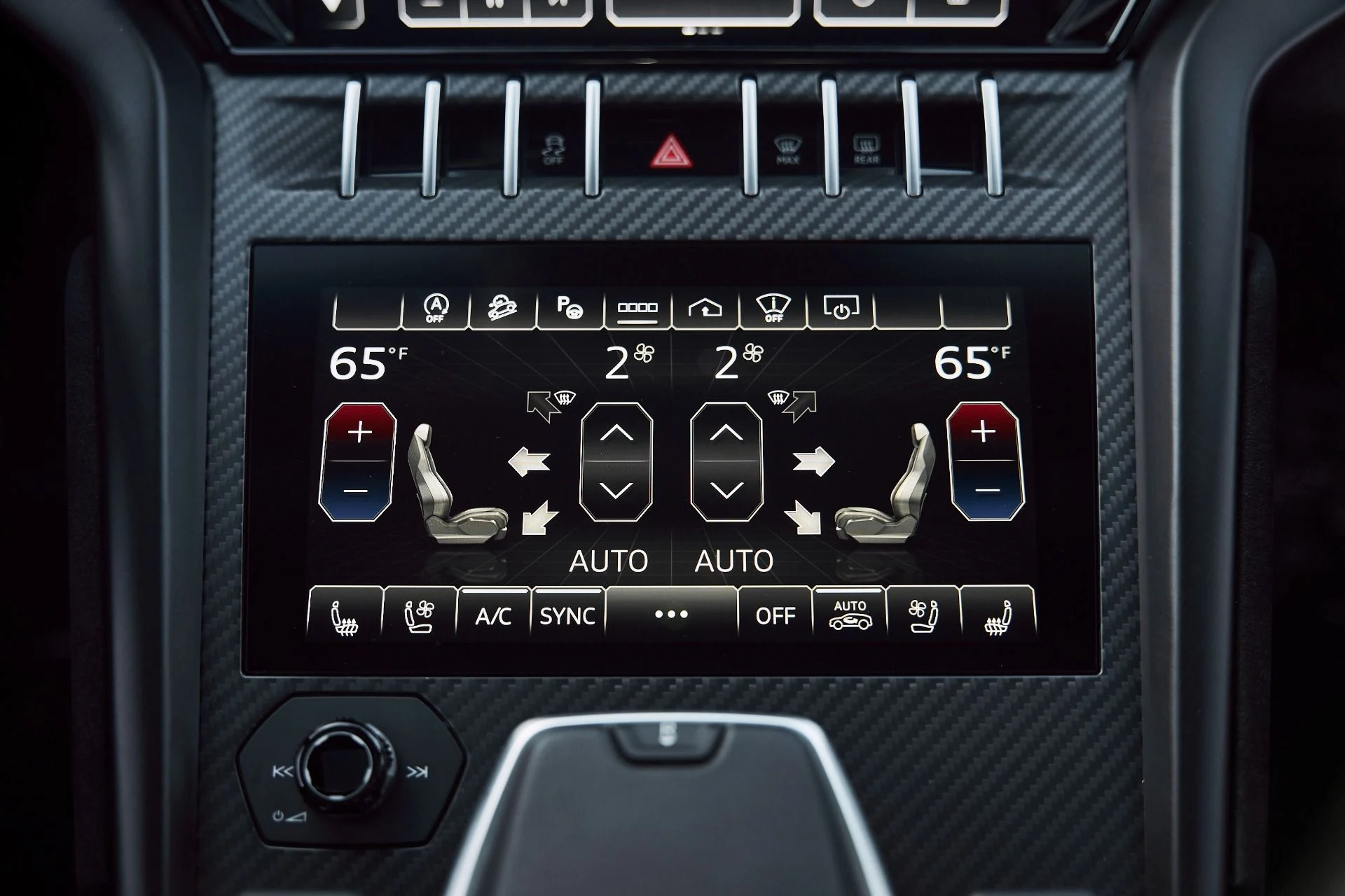 mph068_2561401362_Used_2023_Lamborghini_Urus_Performante_1771116695_3bd5237950