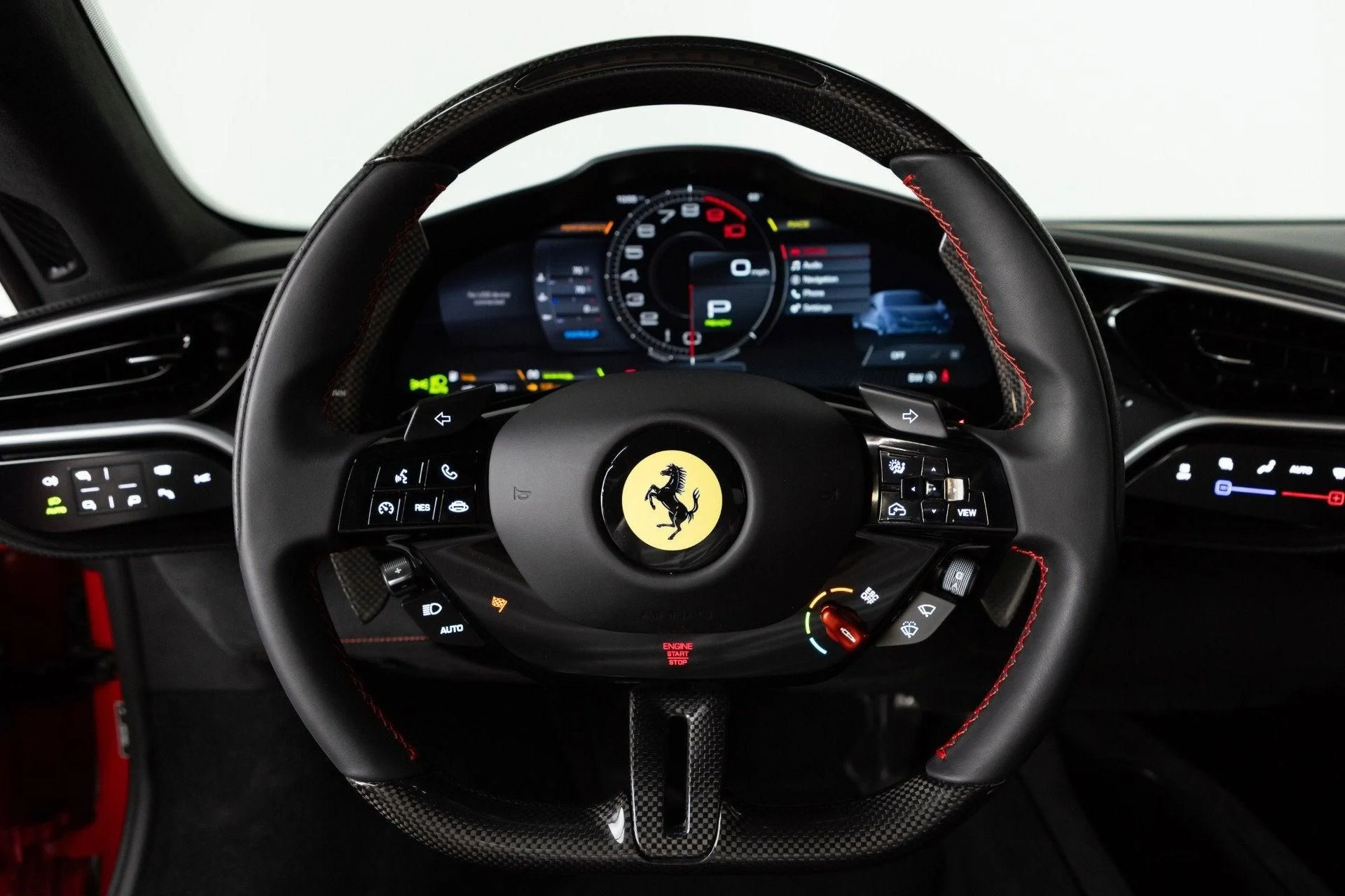 mph068_2566281158_Used_2026_Ferrari_296_GTB_1778334379_848e434c2b