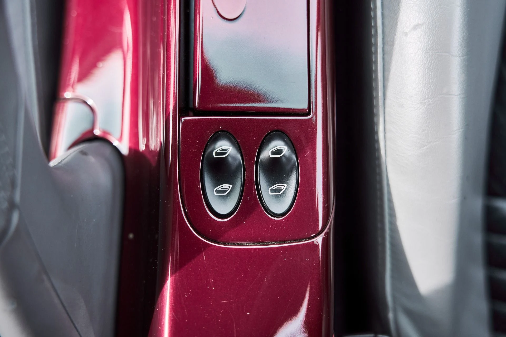 mph068_2566706602_Used_2005_Porsche_911_Turbo_S_1770864458_61bc361e2b