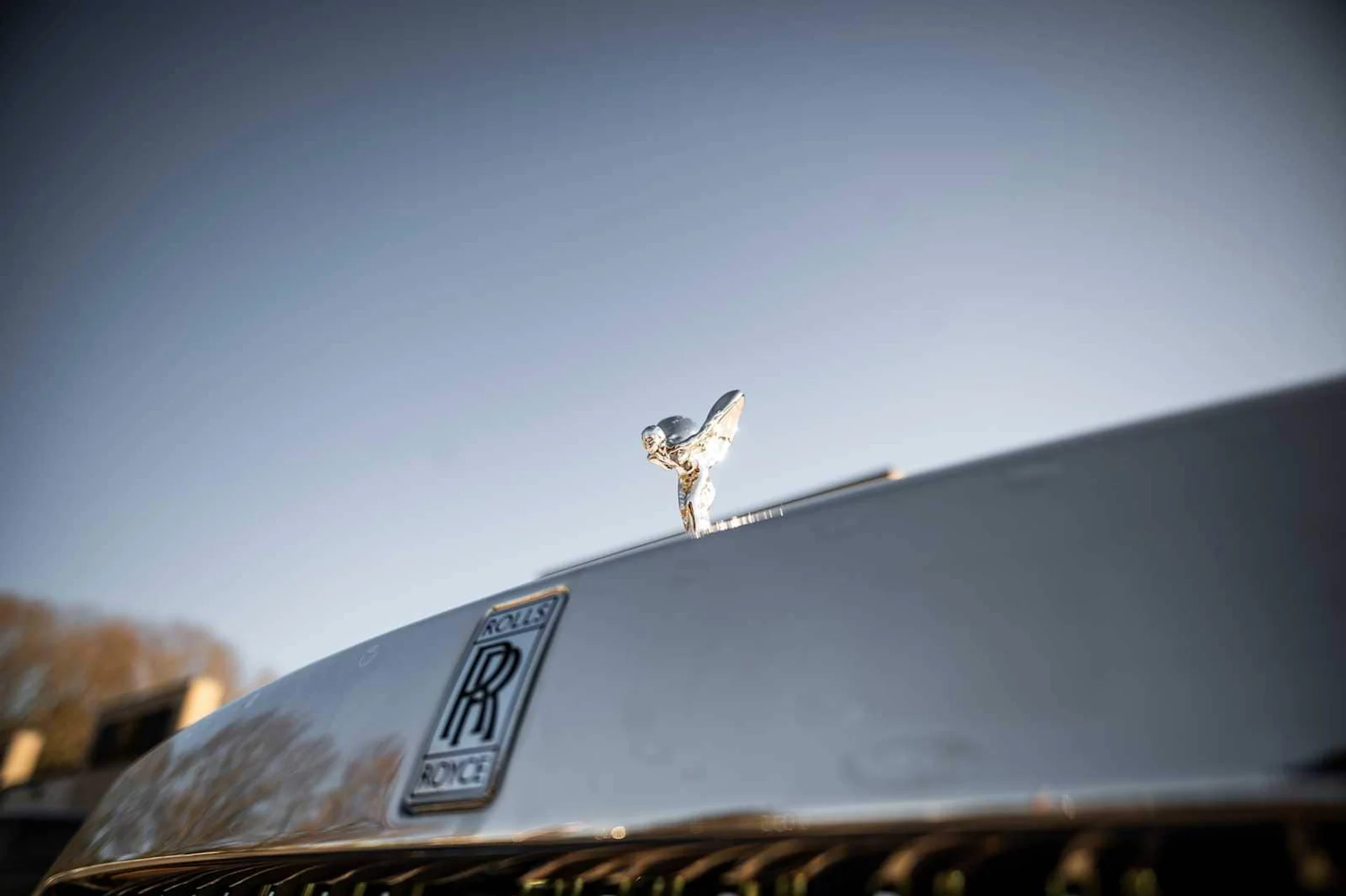 mph068_2566939784_76db65897088feed536a8ee648d3d7e2x_e8722ea766