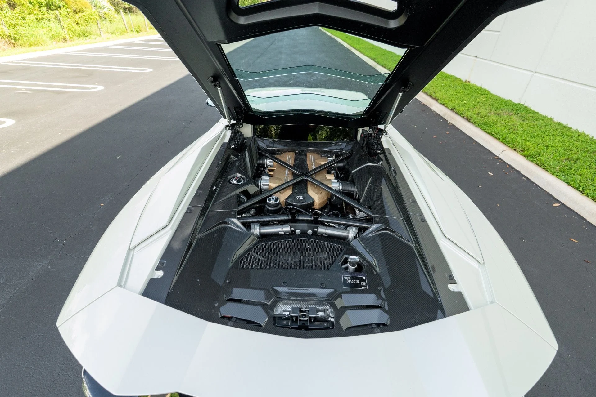mph068_2573433908_Used_2022_Lamborghini_Aventador_LP_780_4_Ultimae_1758834809_eec85e2f65