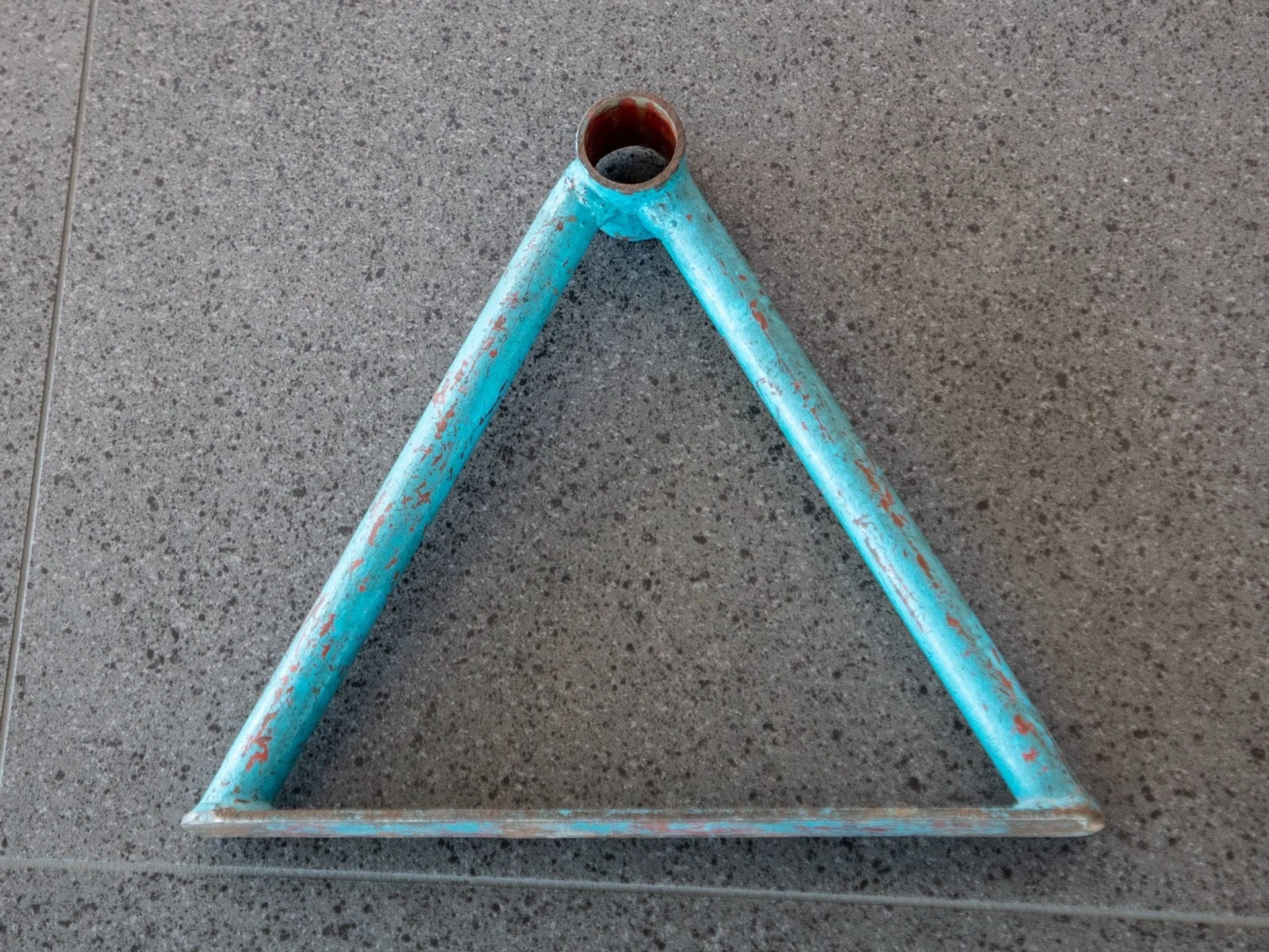 mph068_2575808005_69_ebf8a05768