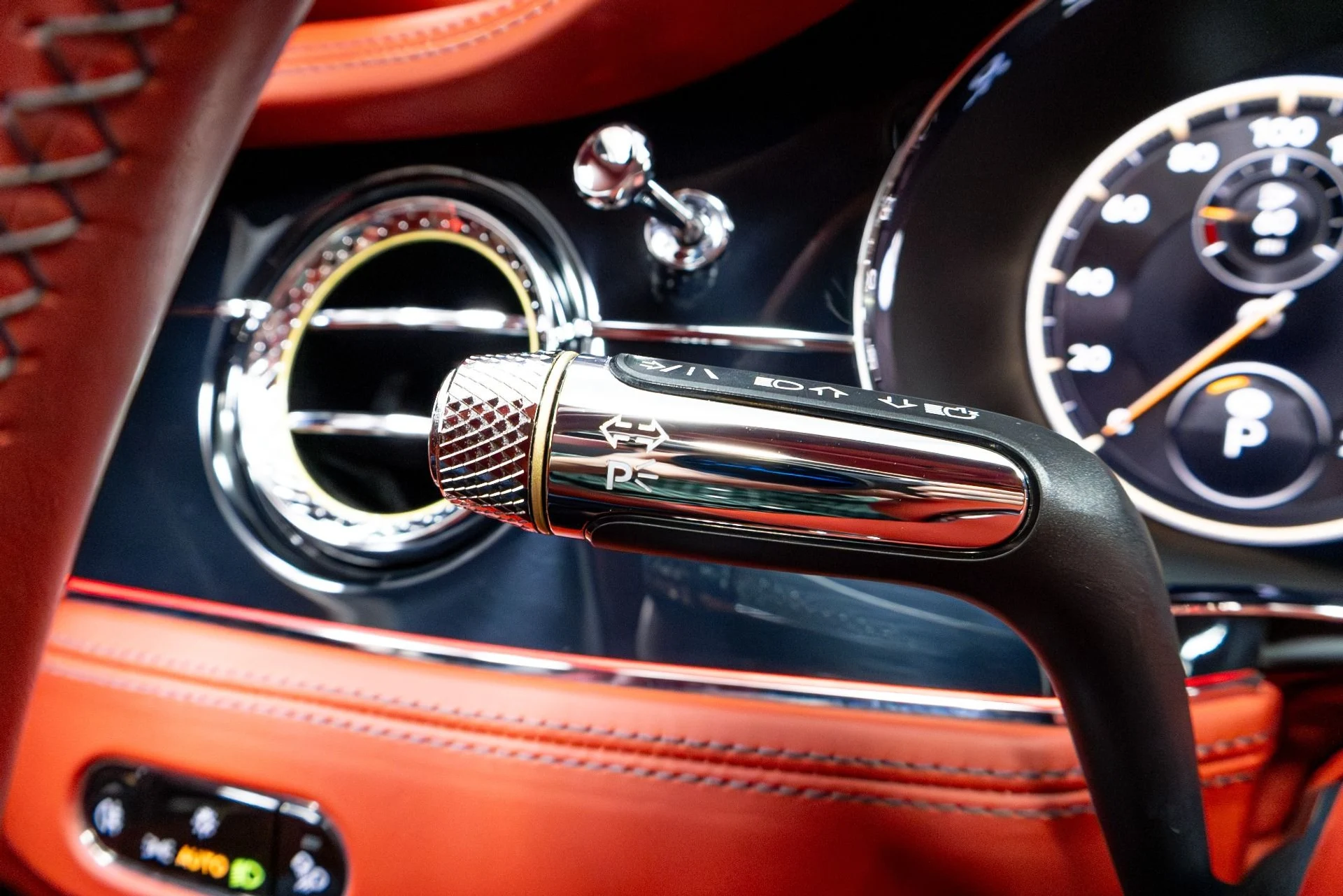 mph068_2576544378_Used_2020_Bentley_Flying_Spur_W12_First_Edition_1774462936_ade724b210