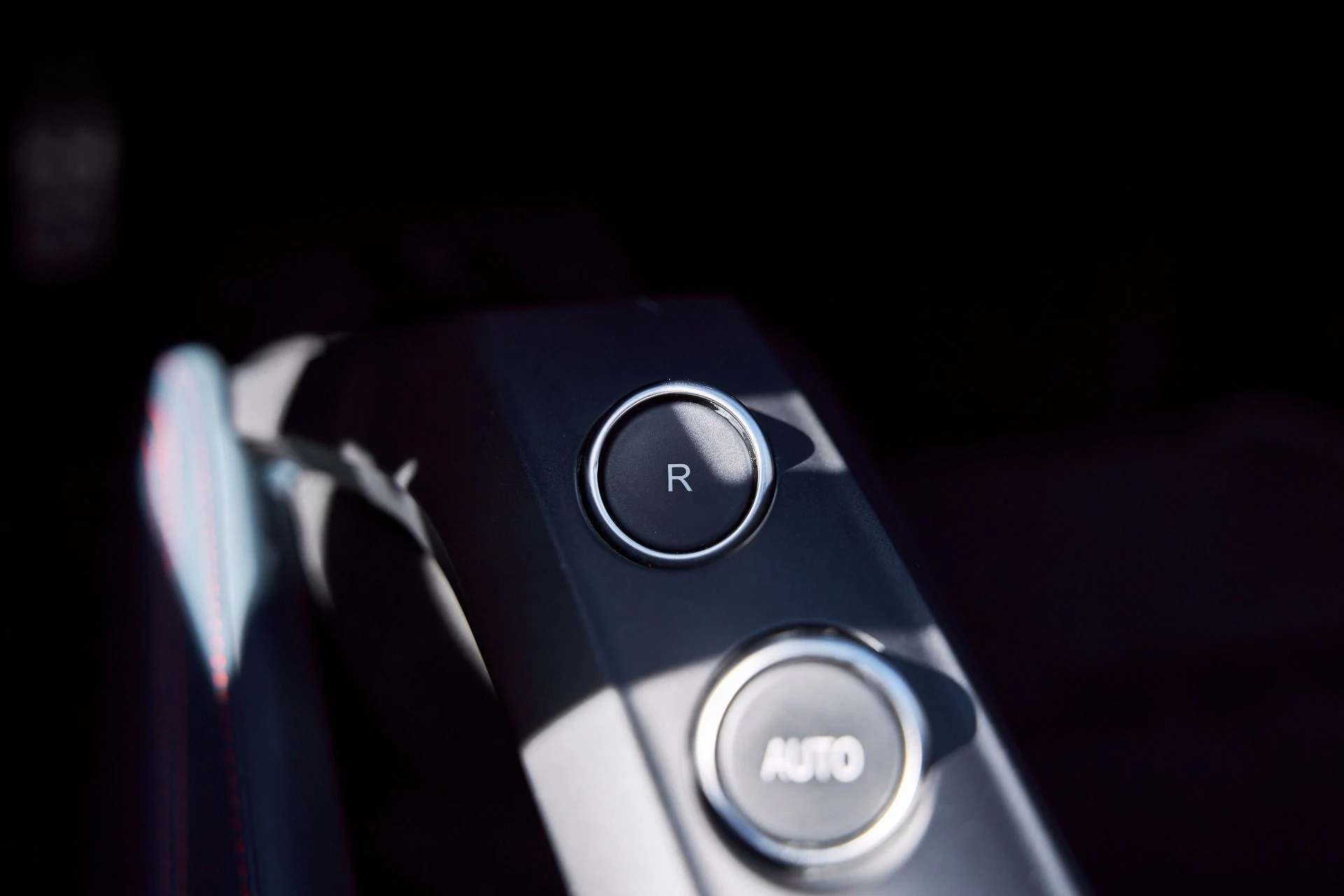 mph068_2577025721_Used_2019_Ferrari_488_Spider_Base_1769555111_16e4d776d6