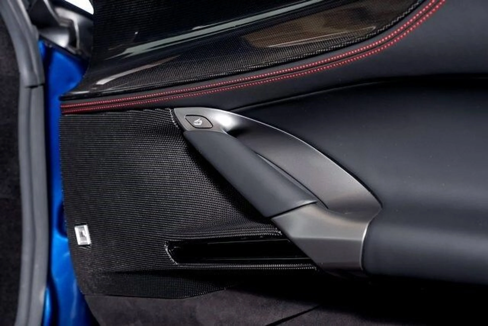 mph068_2581575610_33bba1469aa666525511ba43c0ec7e4fx_ad665e8212