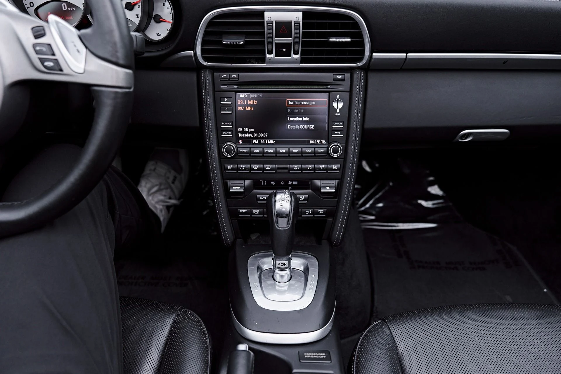 mph068_25860960_Used_2010_Porsche_911_Turbo_1785431222_0b56d8d137