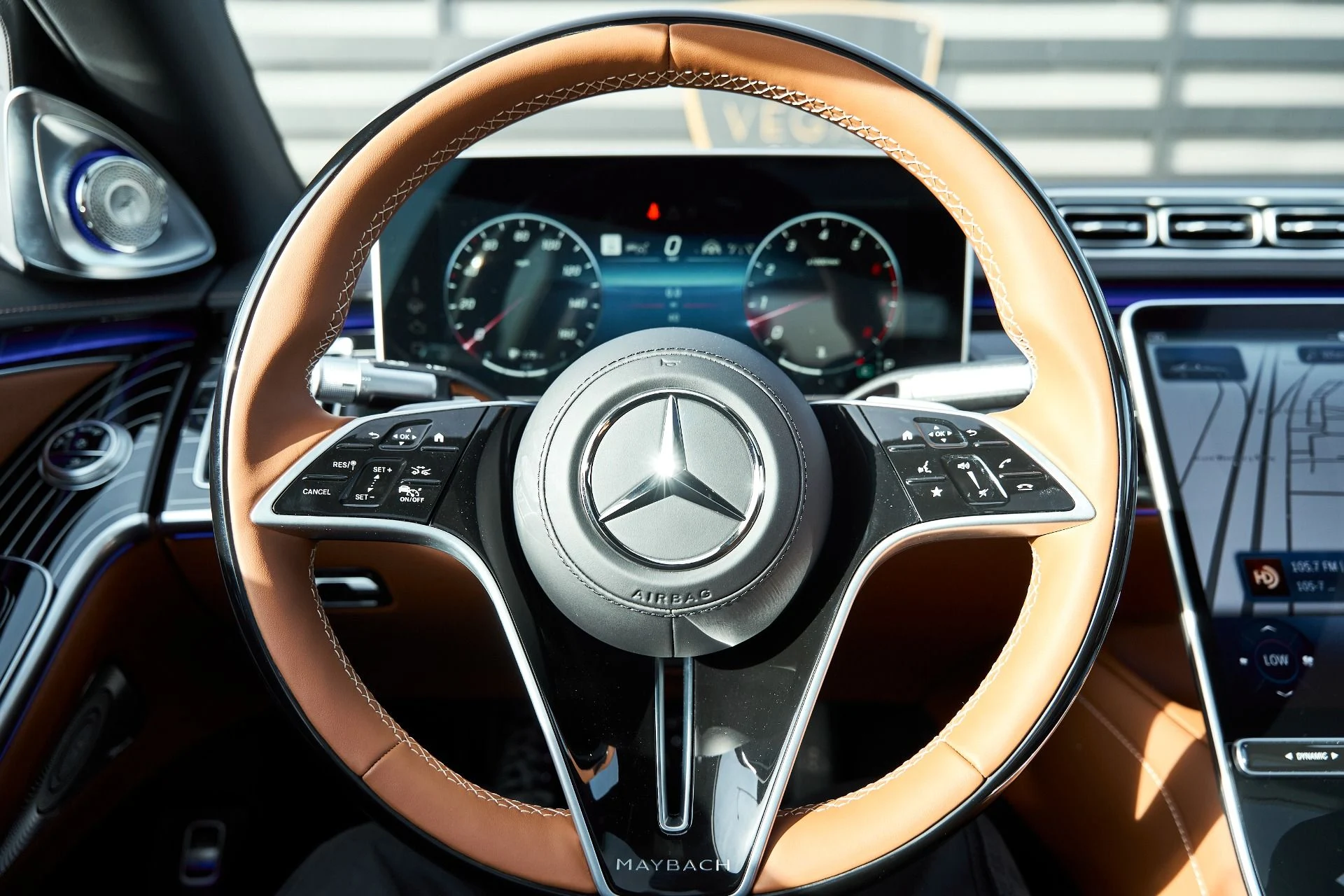 mph068_2586509805_Used_2026_Mercedes_Benz_S_Class_Maybach_S_680_1766455647_ff8671a7d6