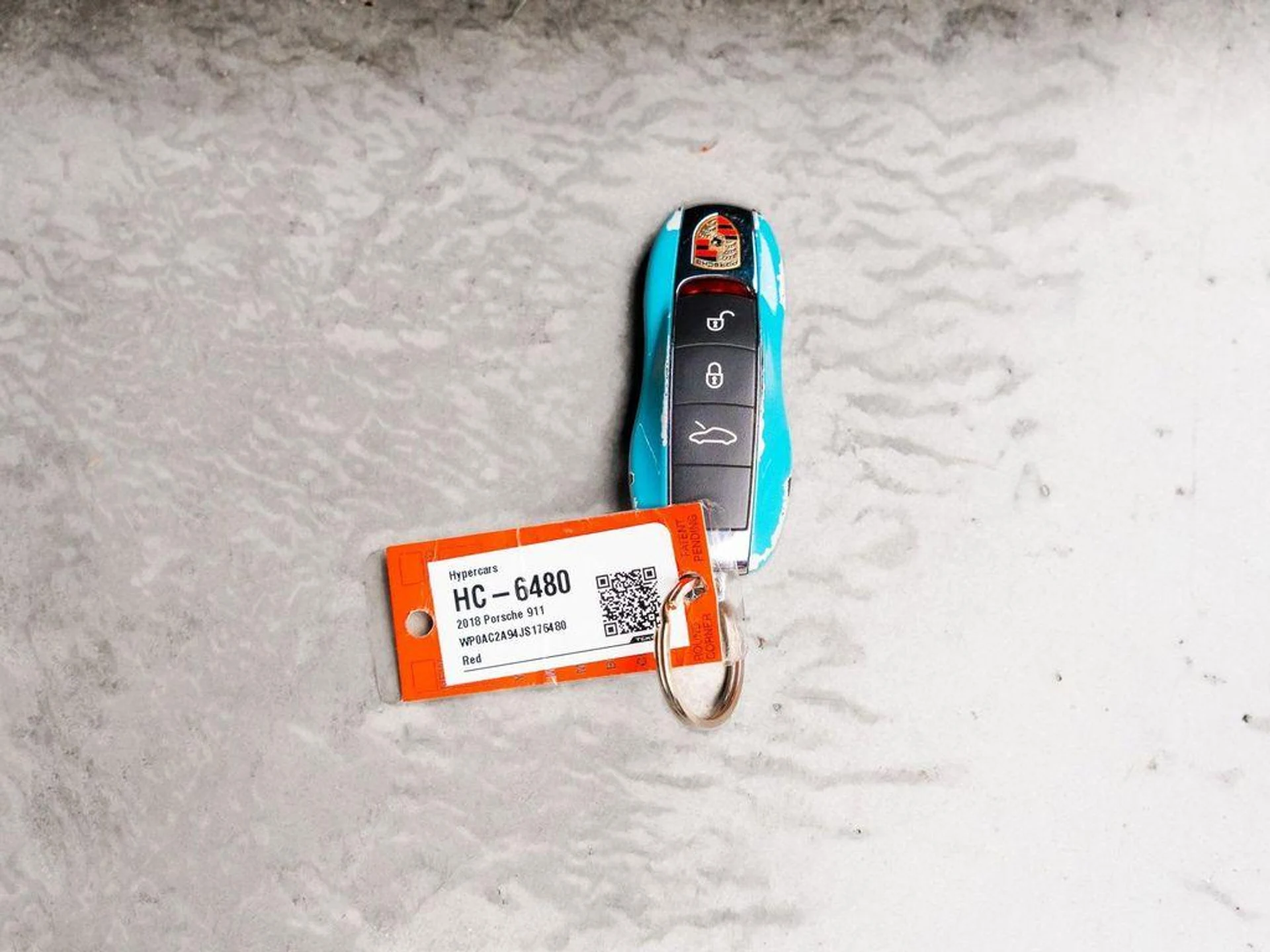 mph068_2592340384_8w5ao_B_Tcv_N_Naqo_Re_Y7f_Js2_Qx6_Y_4b3d4cb6a5