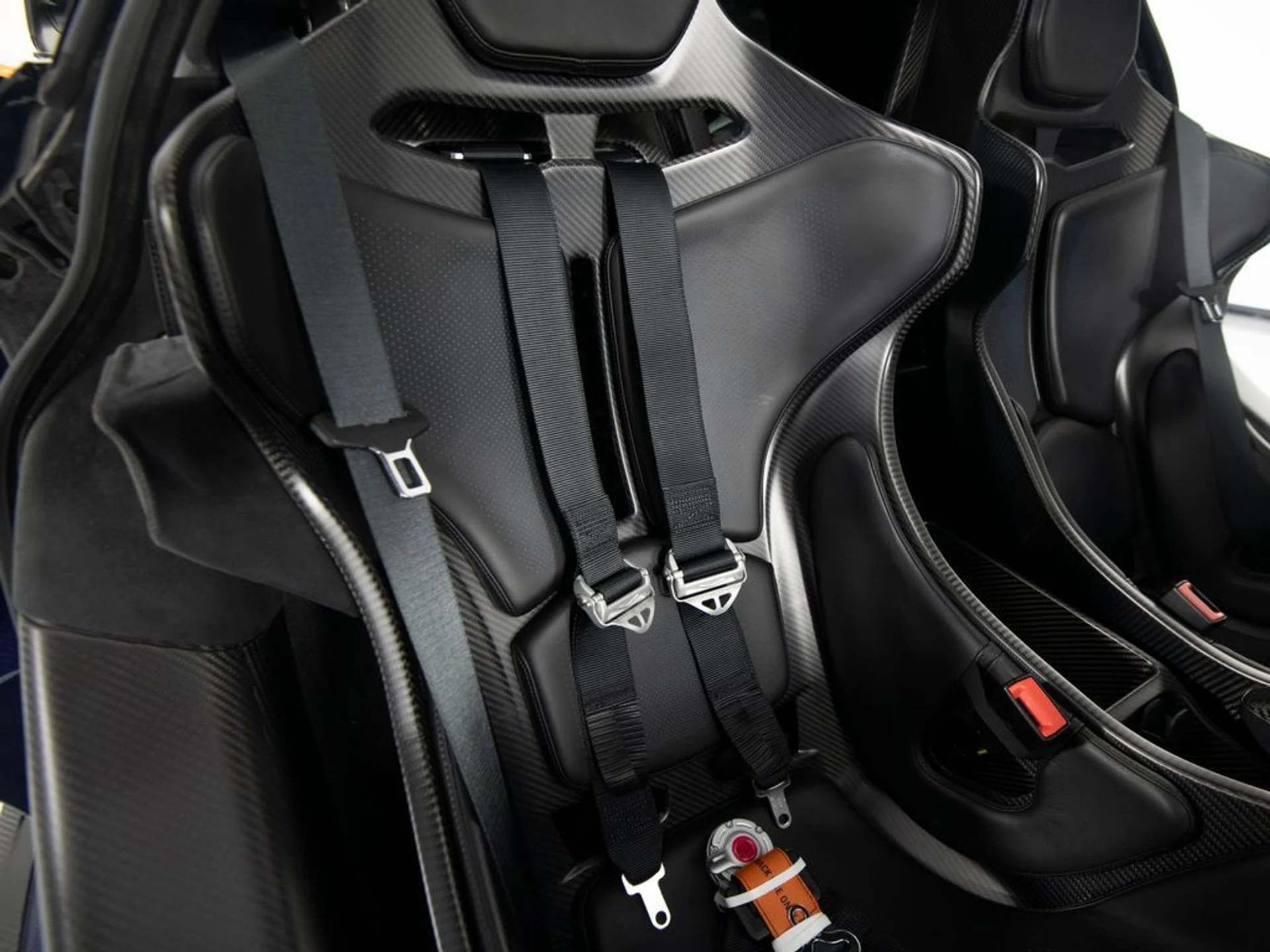 mph068_2598767930_0d42b13ffa22816d66202c6fb6168e7dx_4dbcf60069