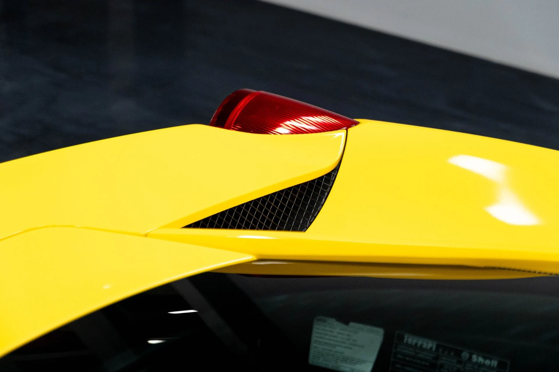 mph068_2601834786_Used_2010_Ferrari_458_Italia_1783118386_4e9111d7f9