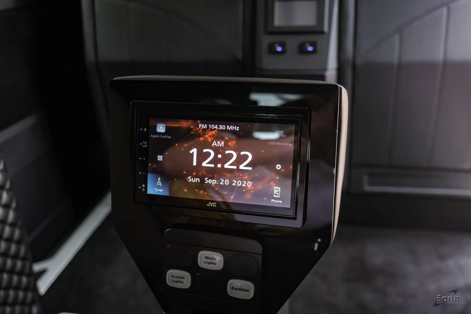 mph068_2602865444_82ba5fffe67dfbfcb89a690f0a8ea1a4x_3491dbc95a