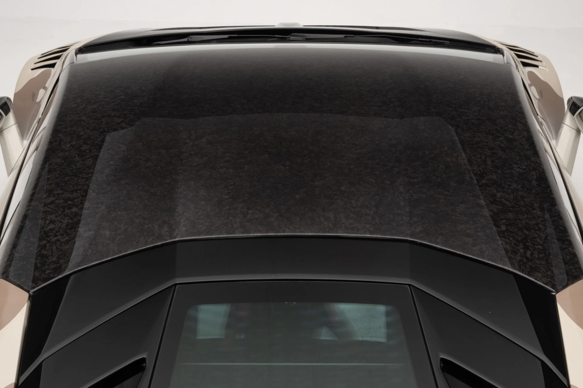 mph068_2609836268_Used_2015_Lamborghini_Huracan_LP_610_4_1777064655_be17b879d7