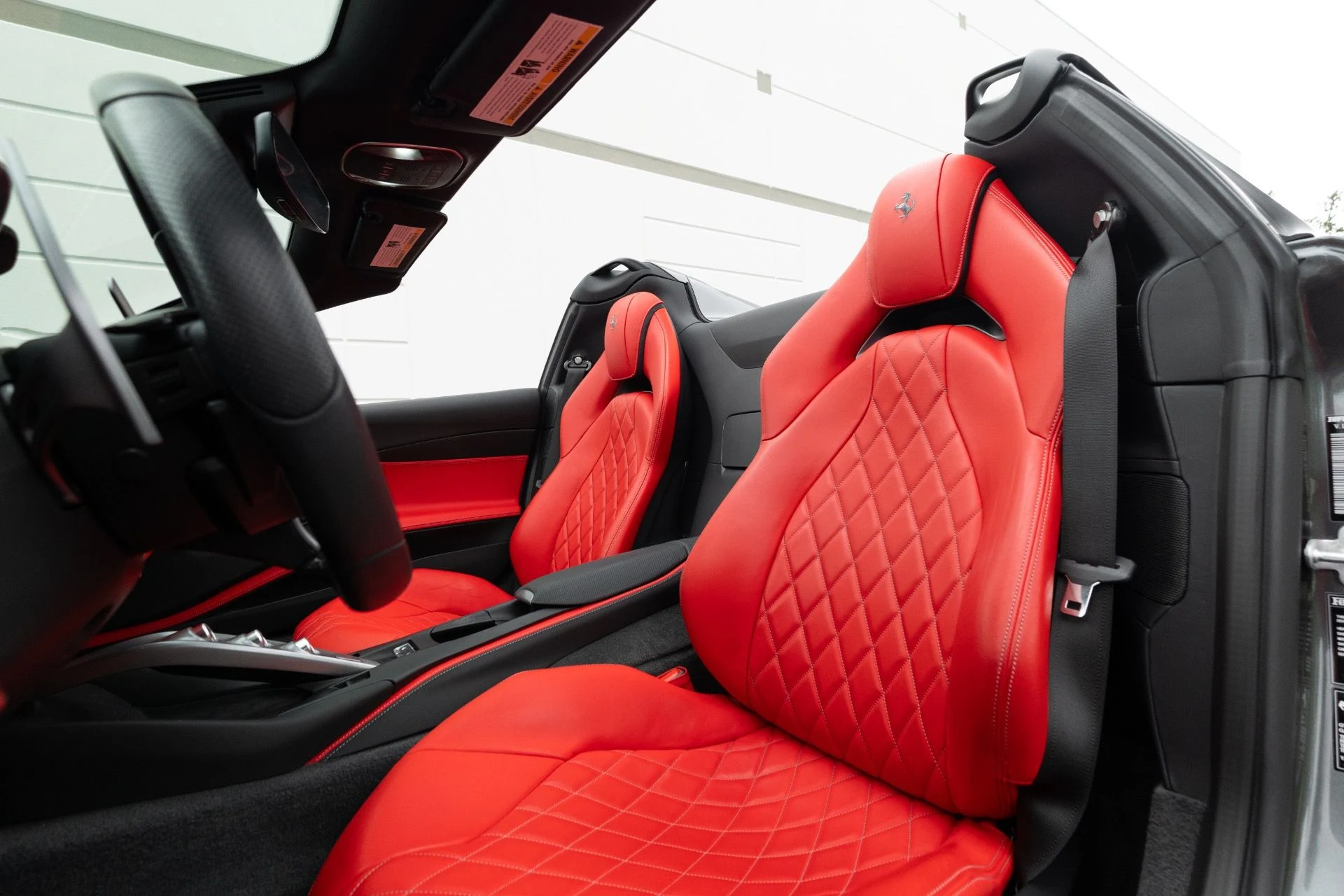 mph068_2610765291_Used_2022_Ferrari_812_GTS_1768274940_23e78ea39f