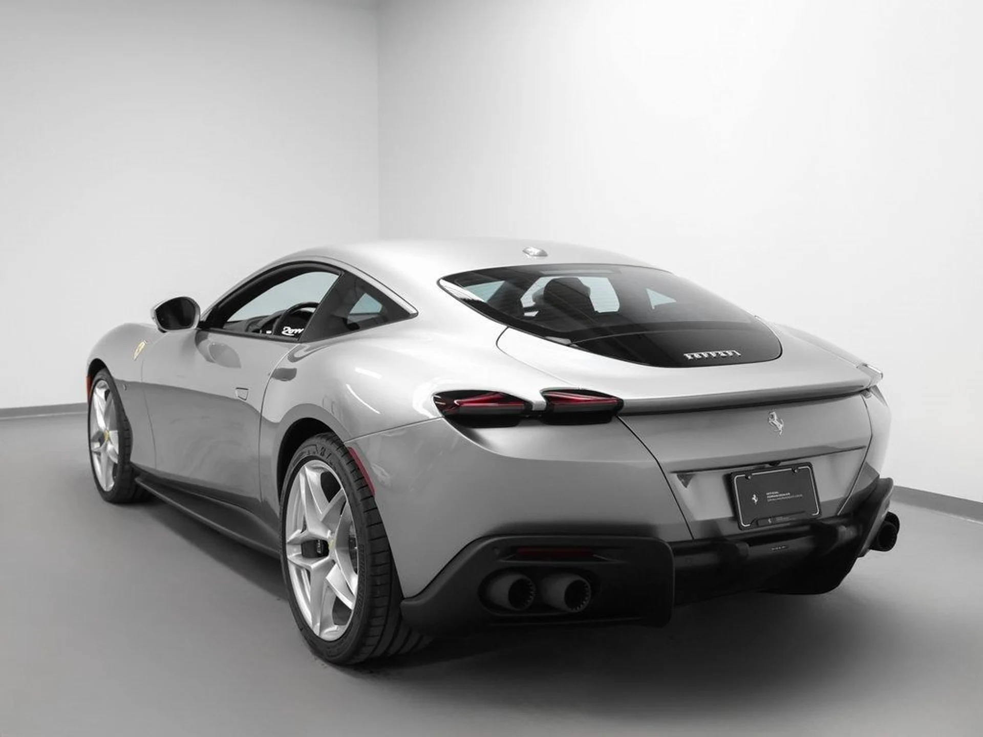 mph068_2613837813_69_df863f5121