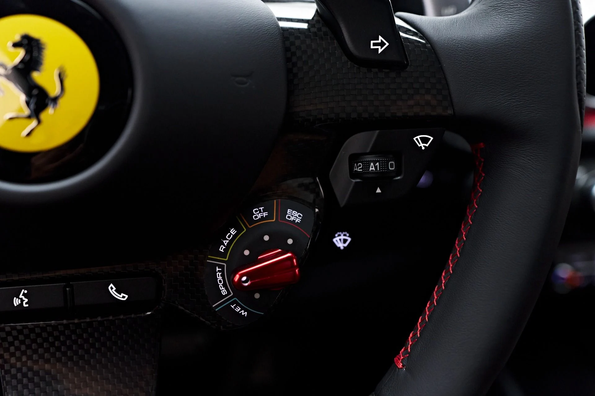 mph068_2615524642_Used_2018_Ferrari_812_Superfast_Base_1749002871_af6c2e7049