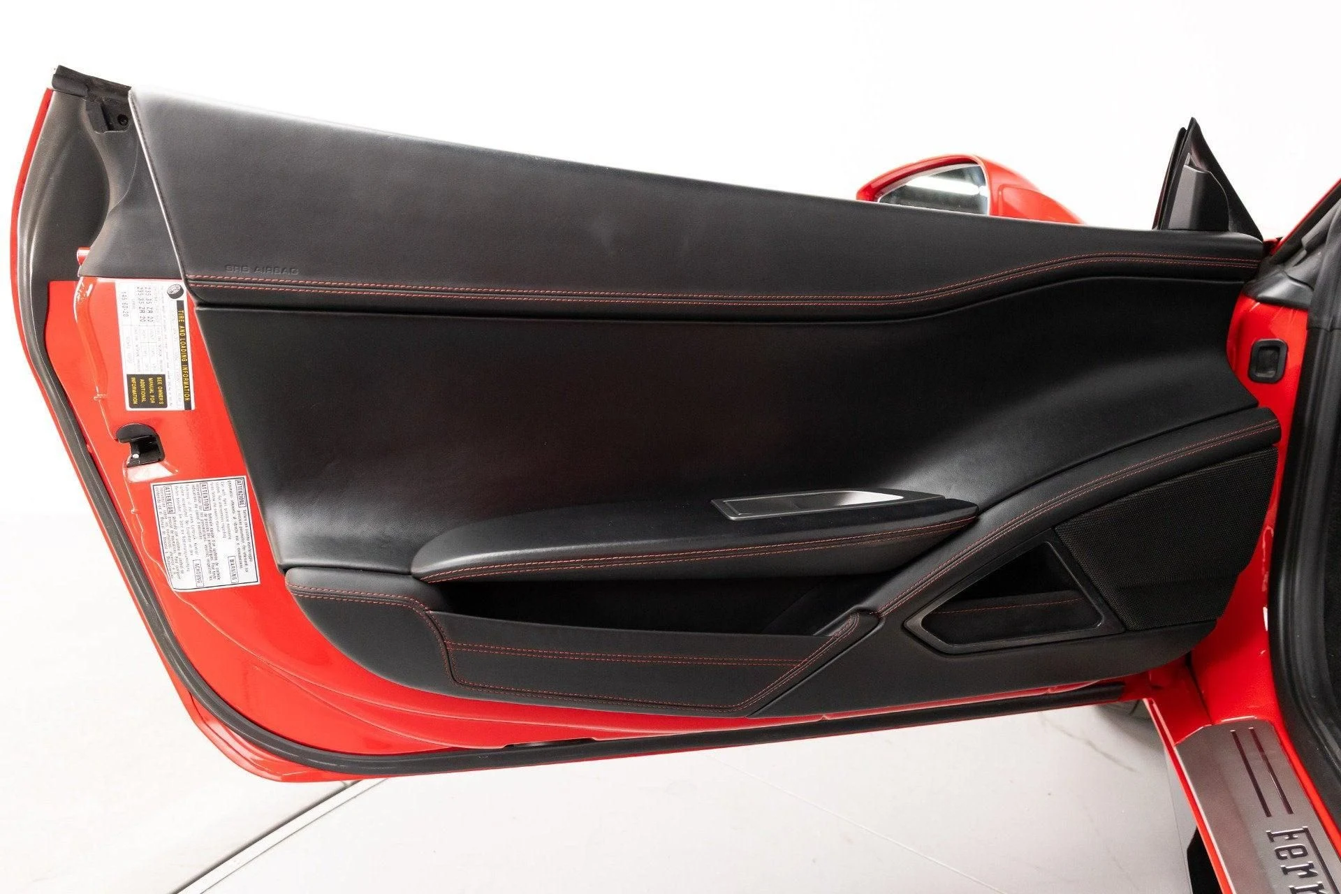 mph068_2620945549_Used_2014_Ferrari_458_Spider_1791985671_51e70023eb