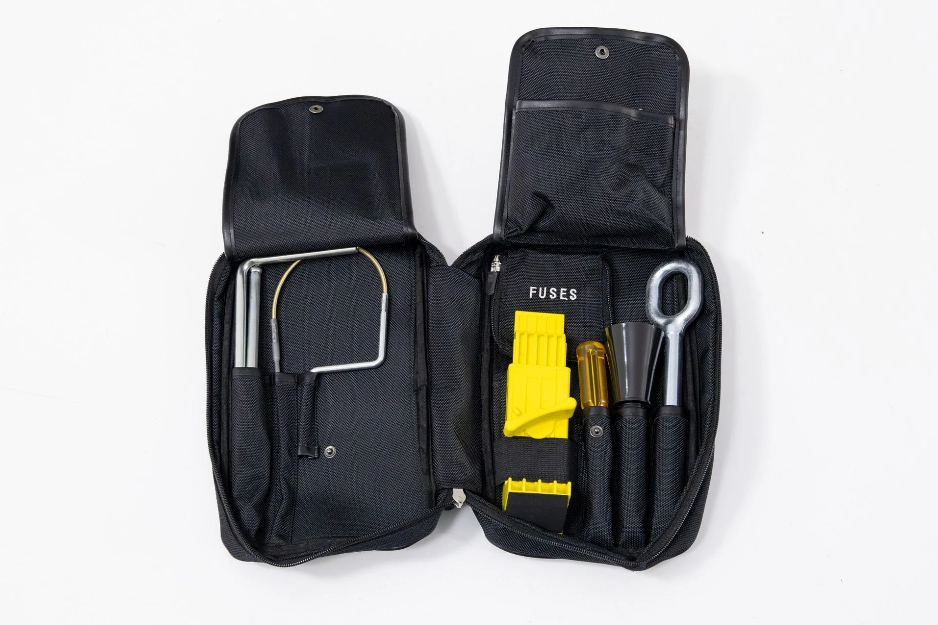 mph068_2626680482_Used_2015_Ferrari_458_Italia_1766013385_6980b7c730