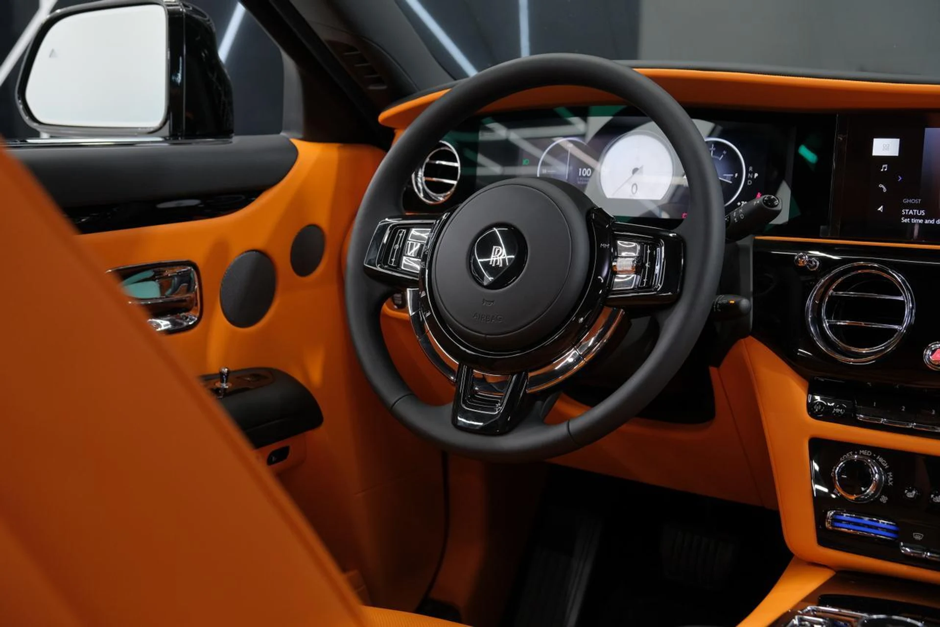 mph068_2626683474_b8e16e15bb3ce852d5536d22456e30dc_ee8142fbf5