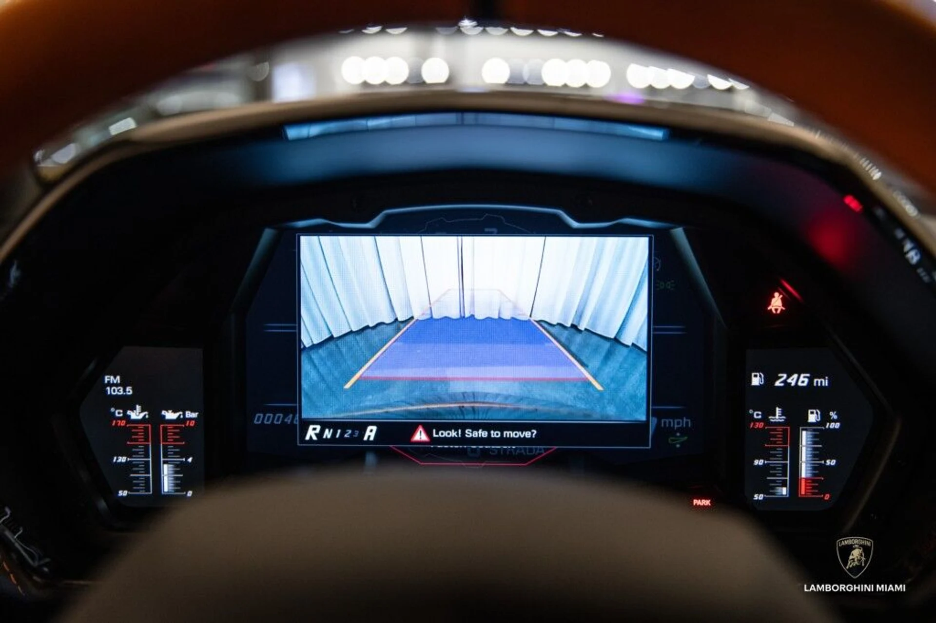 mph068_2627967909_92ab4b20b993b3010f3877dc8ff84654_03958b03da