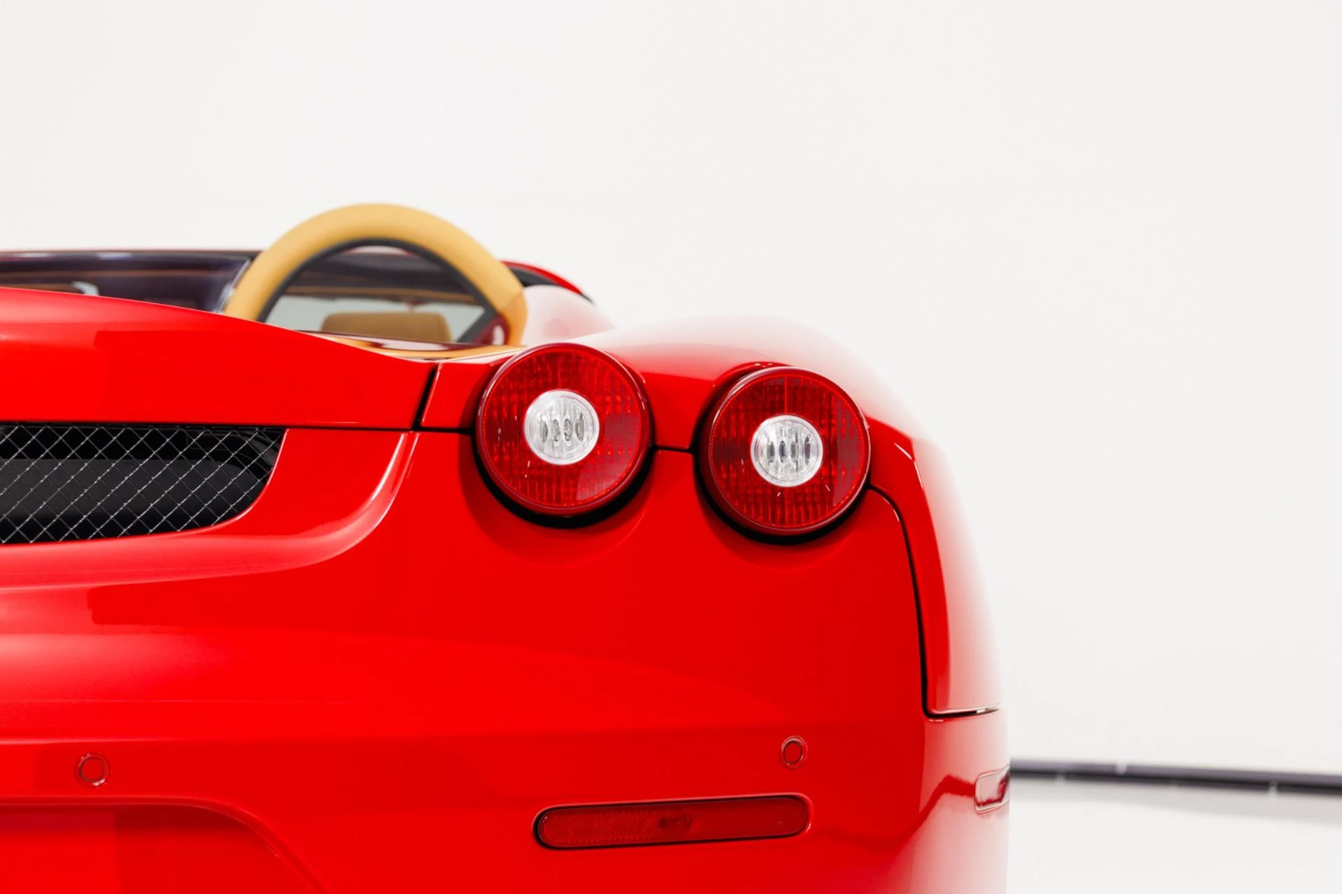 mph068_2632855126_Used_2007_Ferrari_F430_Spider_1775860943_fd1aa6485d