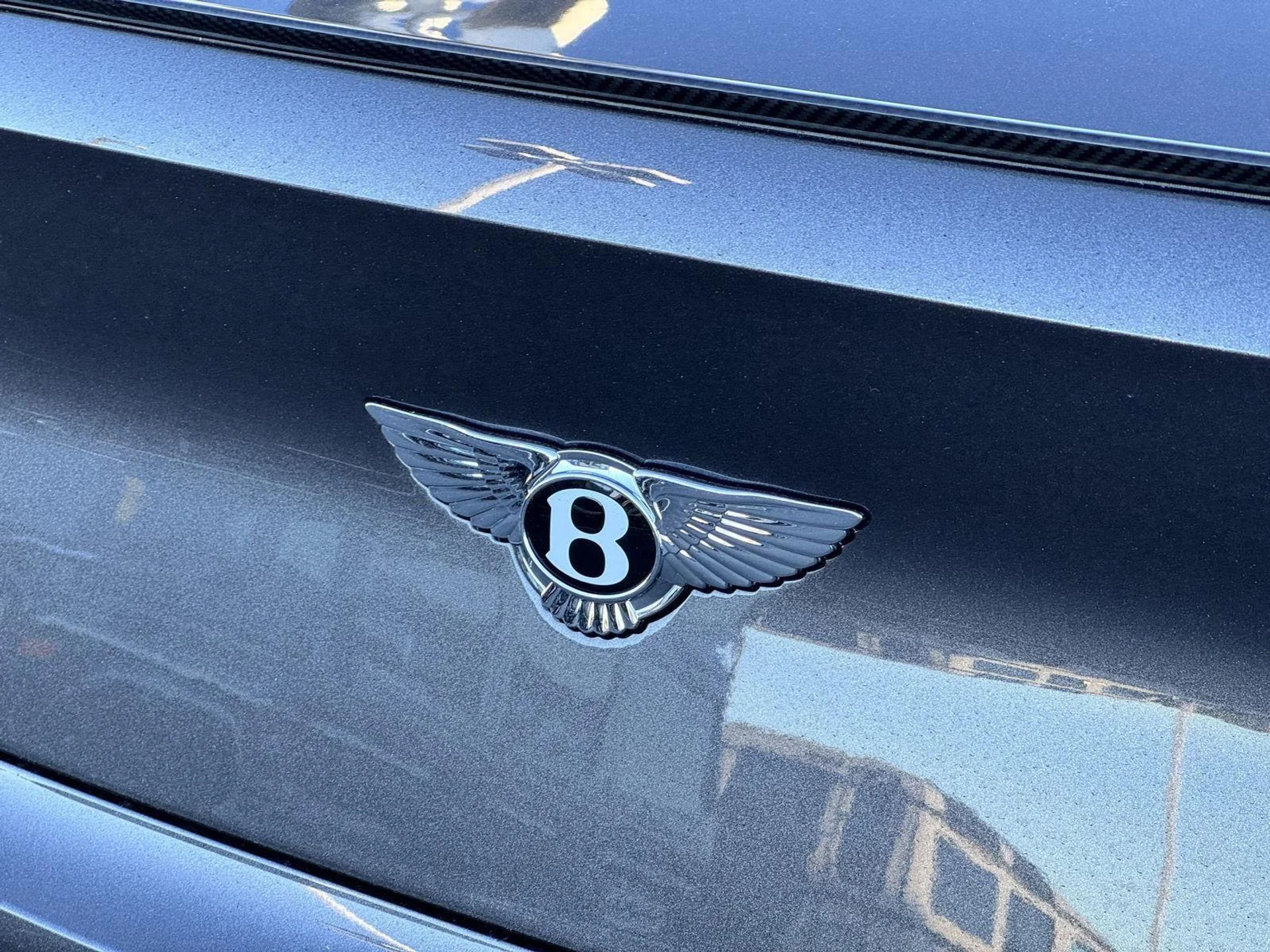 mph068_2634563148_baa2b33d4a96915e6f8528a755a77063_a96353ca50