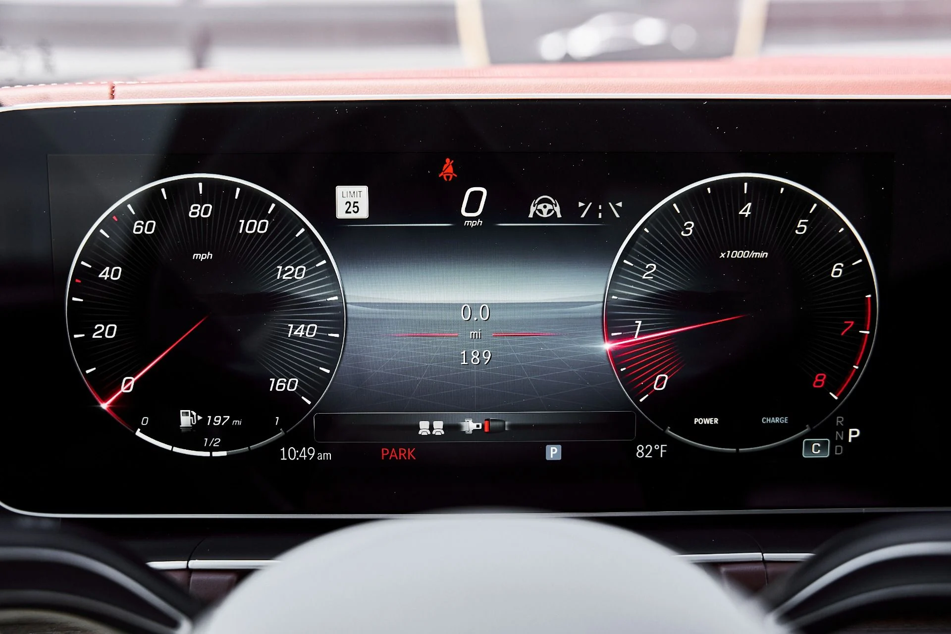 mph068_2635343919_Used_2026_Mercedes_Benz_GLS_Maybach_GLS_600_1776732887_55e419c4d7