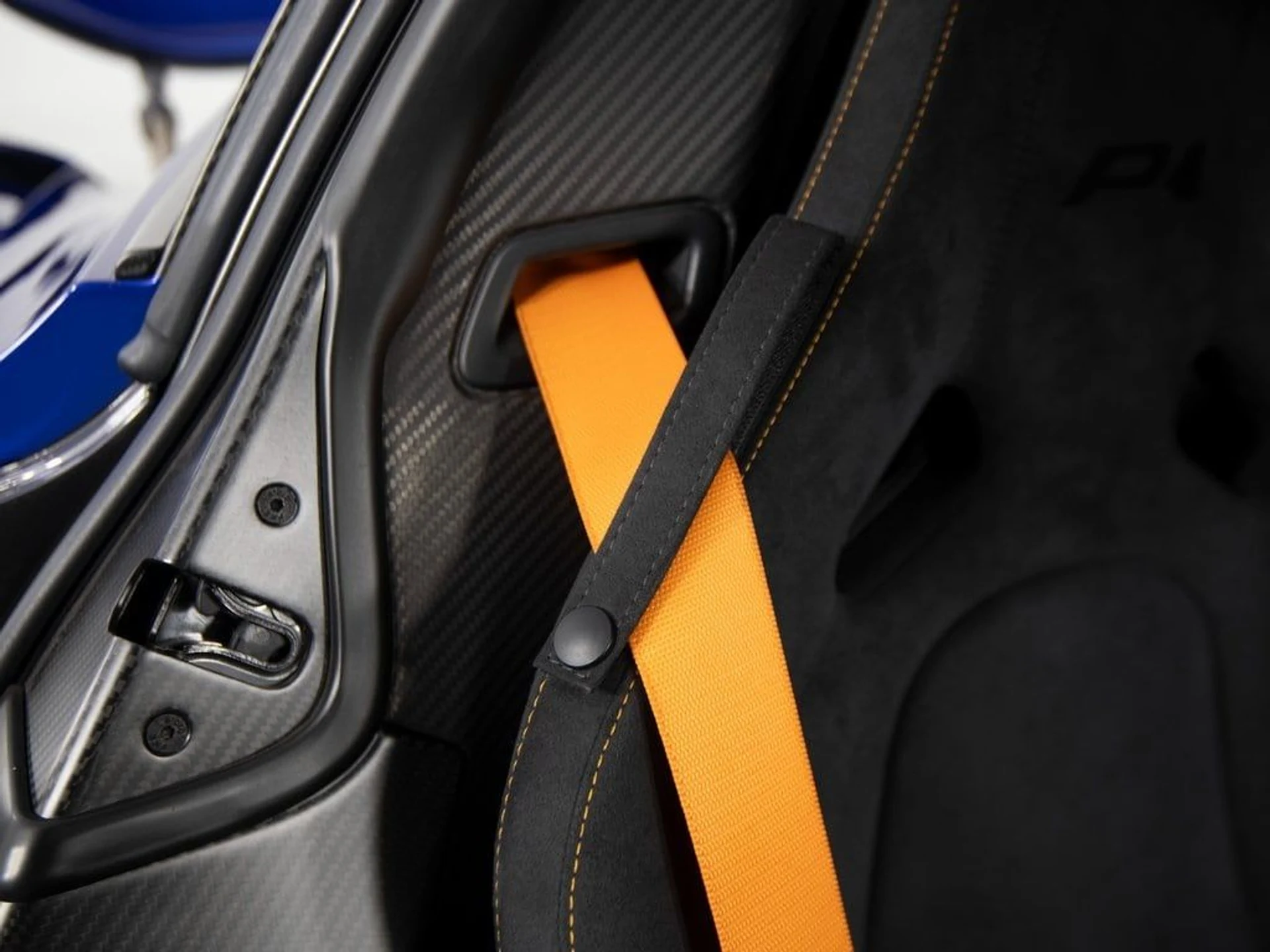 mph068_2636050241_dd0433ca55c321294b7afac3944663afx_51567c6e5c