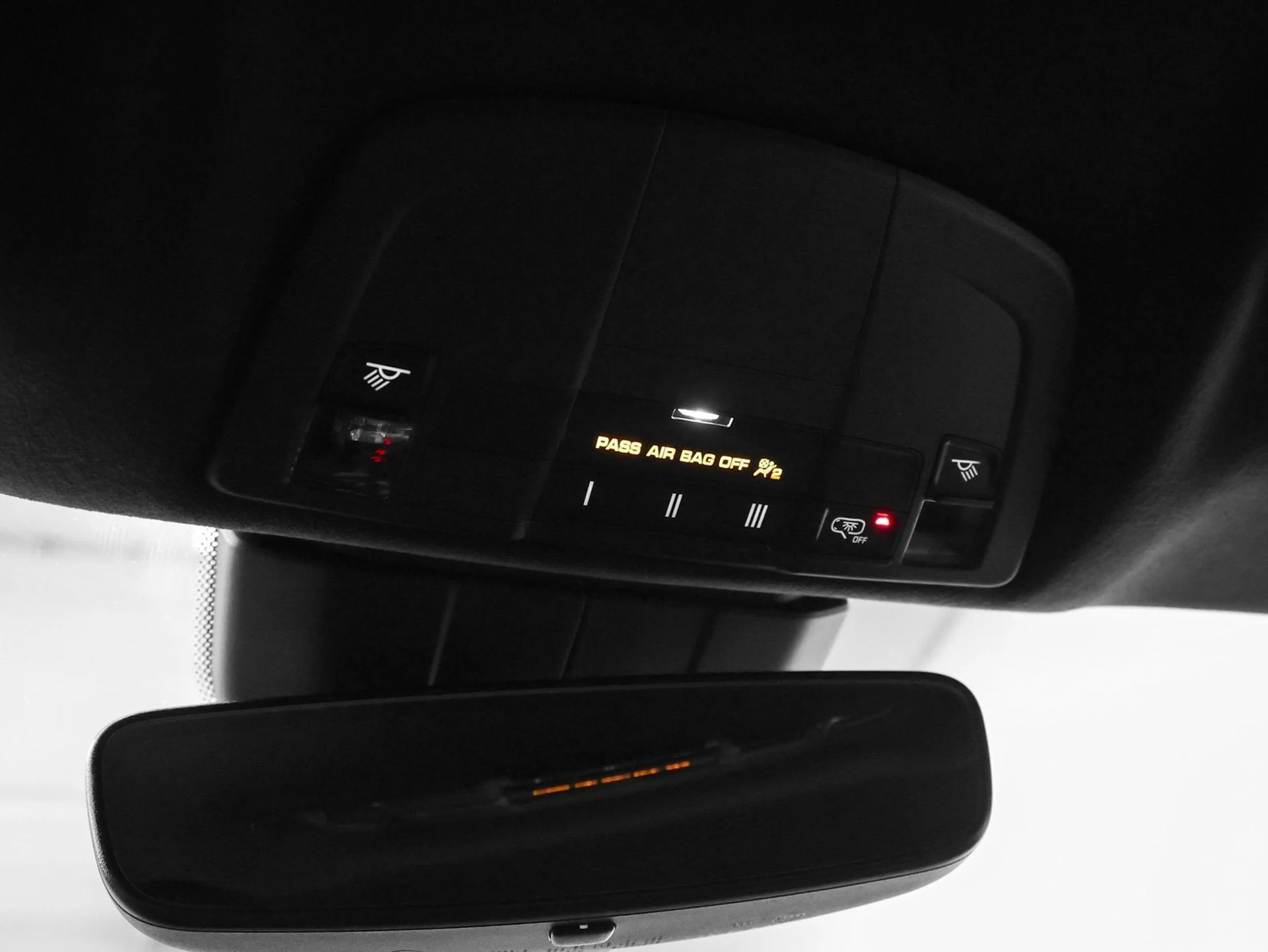 mph068_2638763727_69_1814f88642