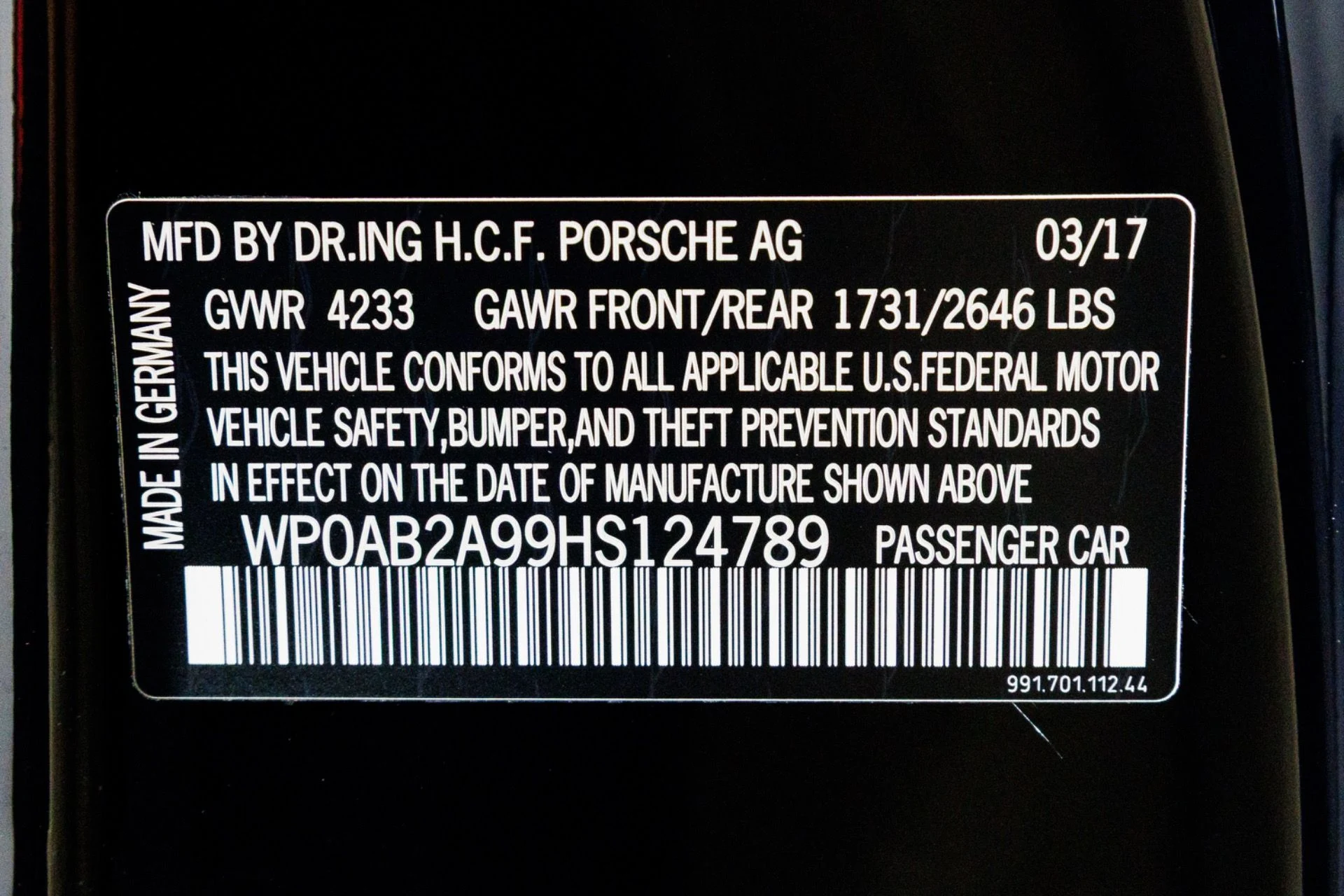 mph068_2640576303_Used_2017_Porsche_911_Carrera_GTS_1787861335_0d92fd357b