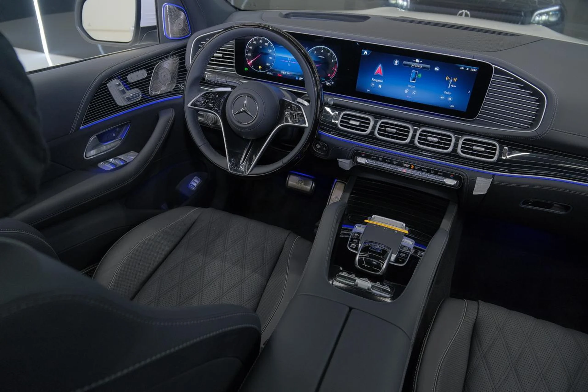 mph068_2646315623_0a790f9cee6abee0a23673b4387395fa_be624c5d75