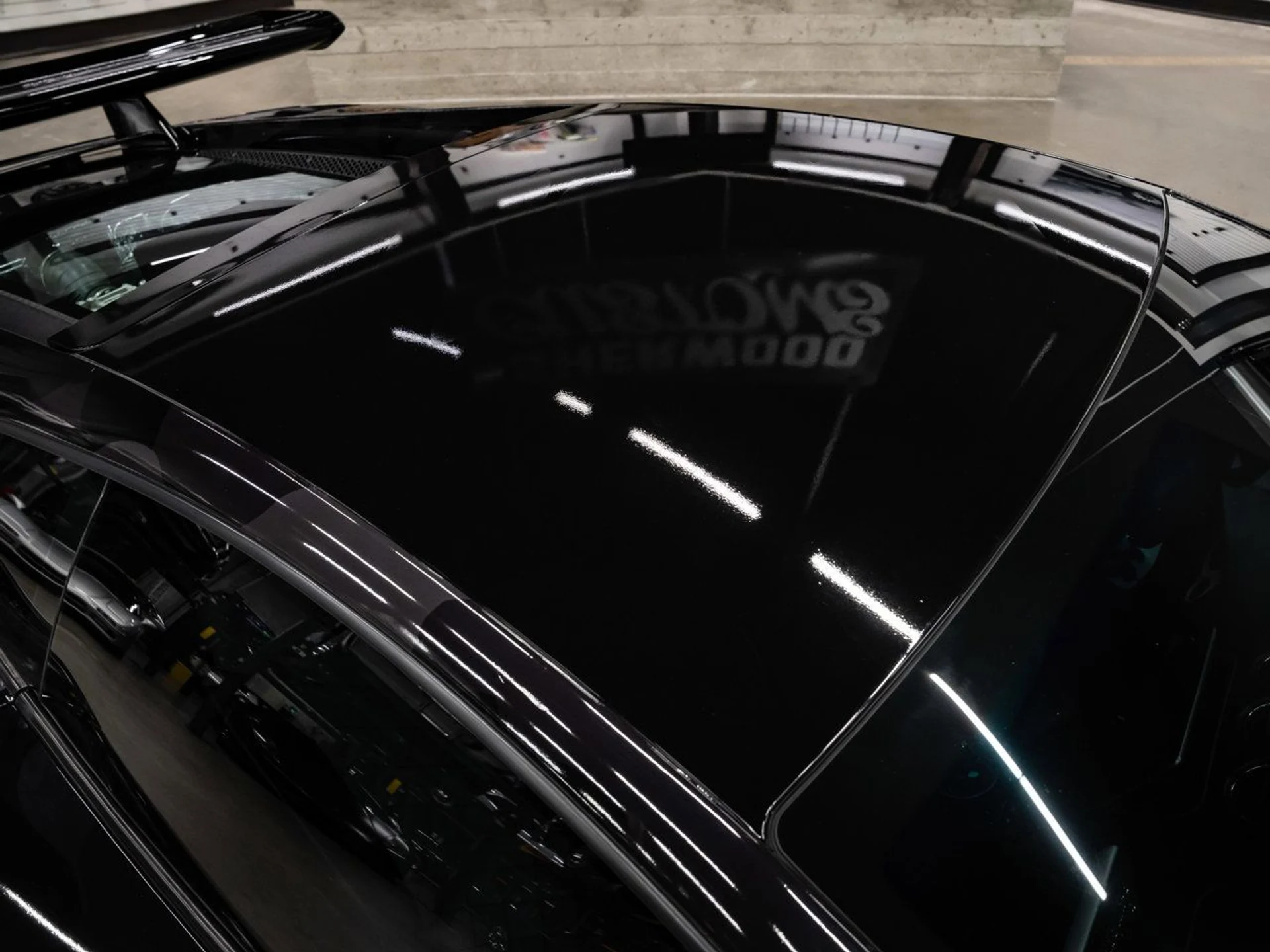 mph068_2648816080_lamborghini_gallardo_2007_8c2893cb43