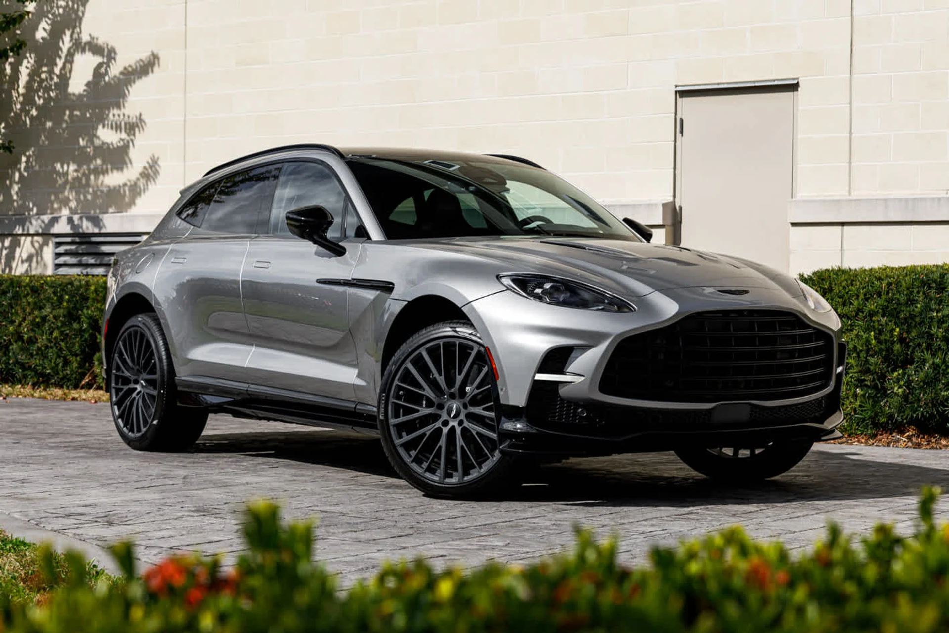 mph068_2650722486_69_1bc58b884d