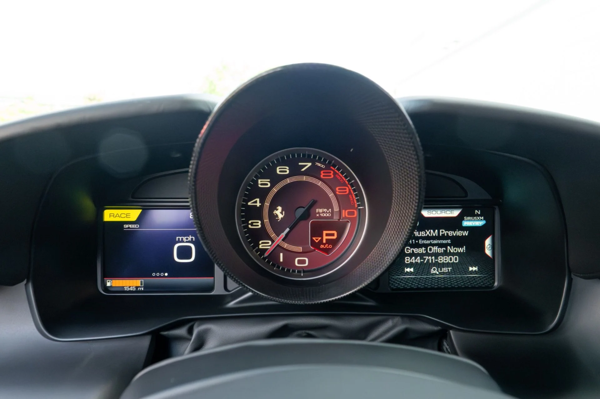 mph068_2651999825_Used_2022_Ferrari_F8_Tributo_1774670303_e508acf45d