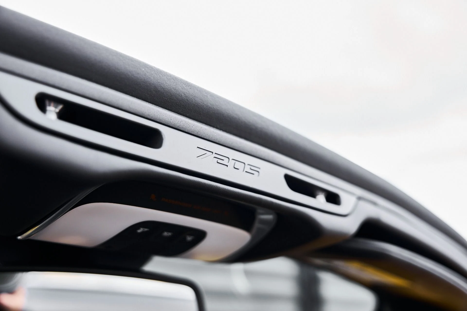 mph068_2652027129_Used_2021_Mc_Laren_720_S_1775521602_8517becd04