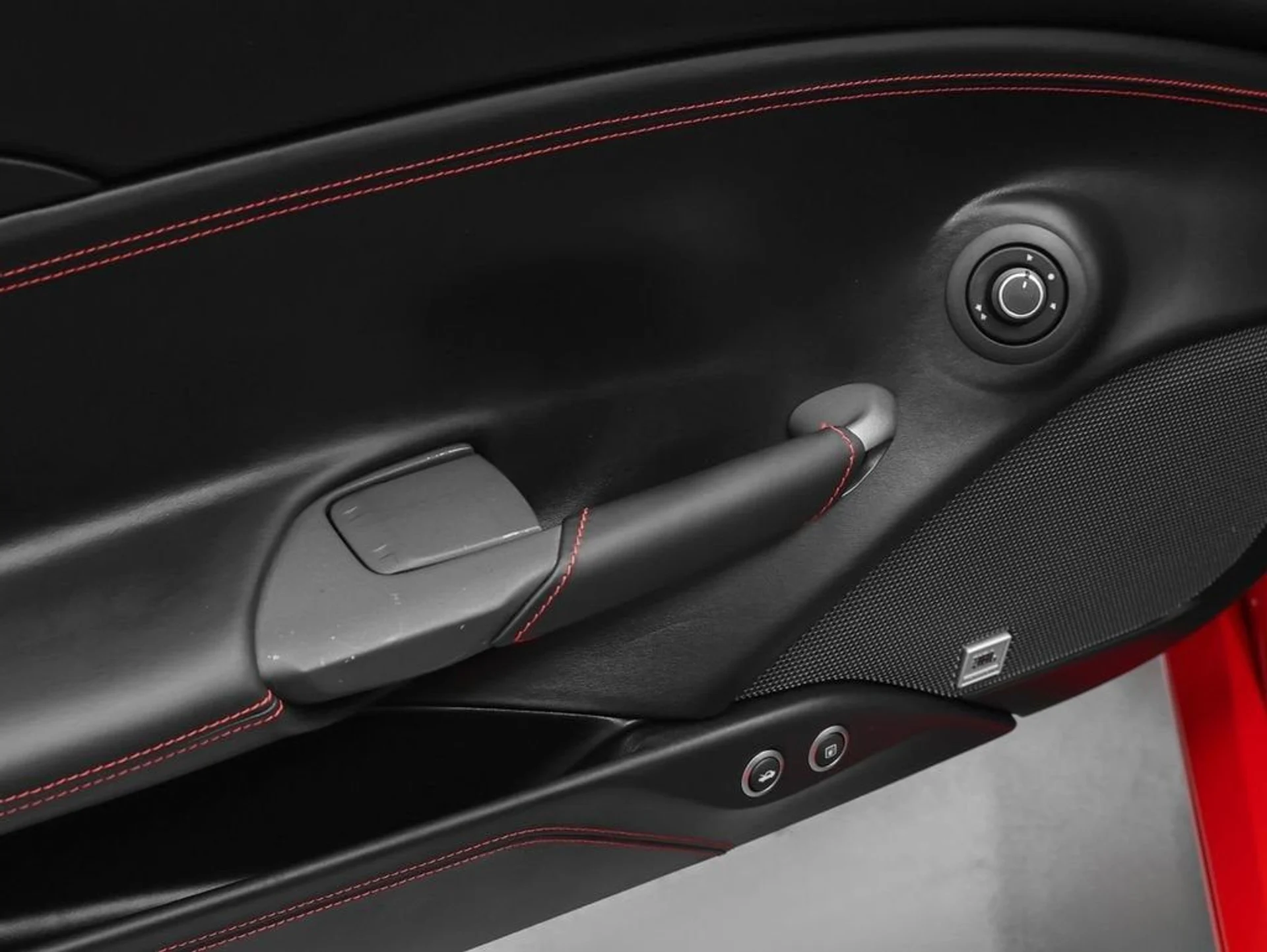 mph068_2655184589_69_9772090616