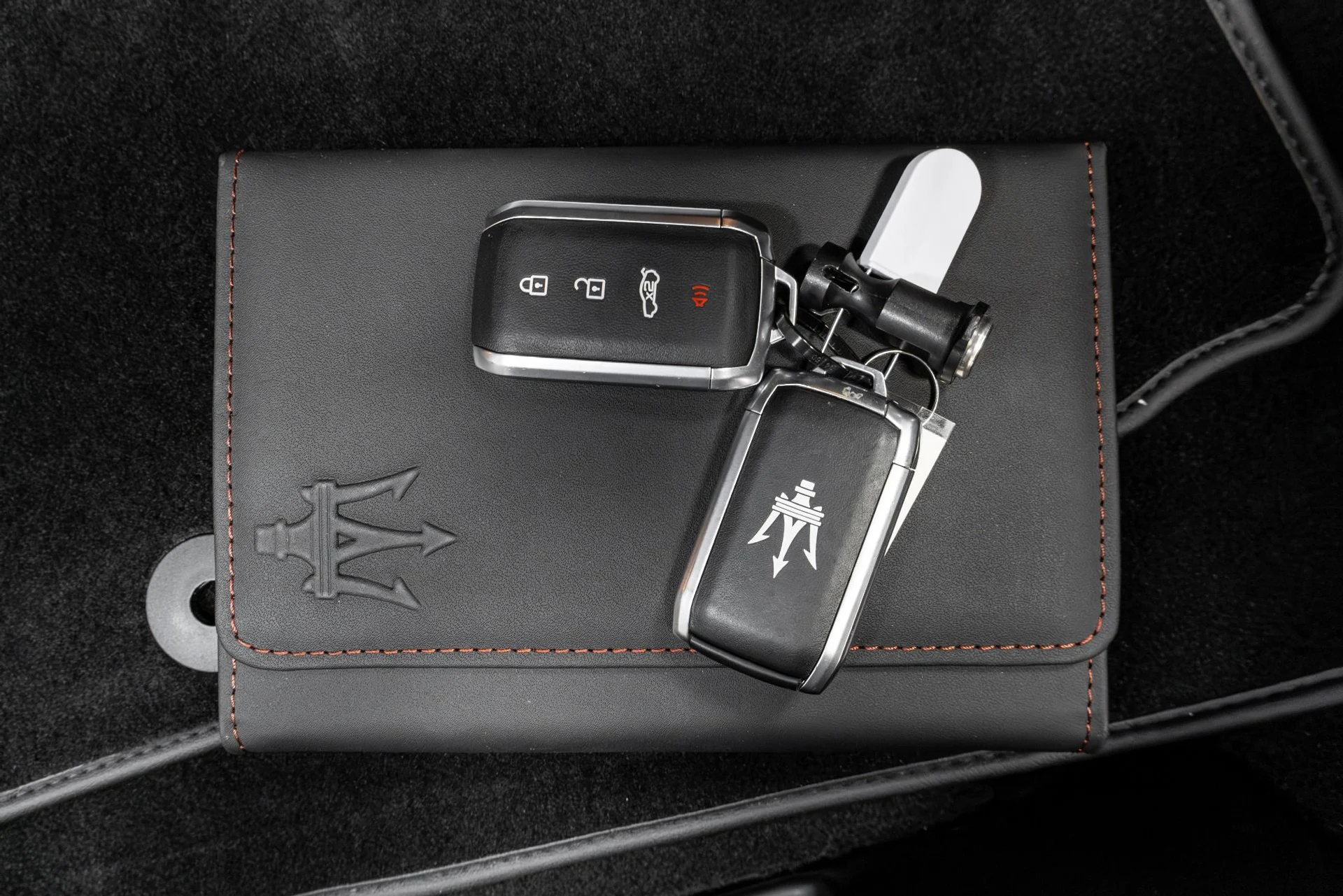 mph068_2659133975_Used_2024_Maserati_Gran_Turismo_Modena_1769640081_90bcc5b8f7