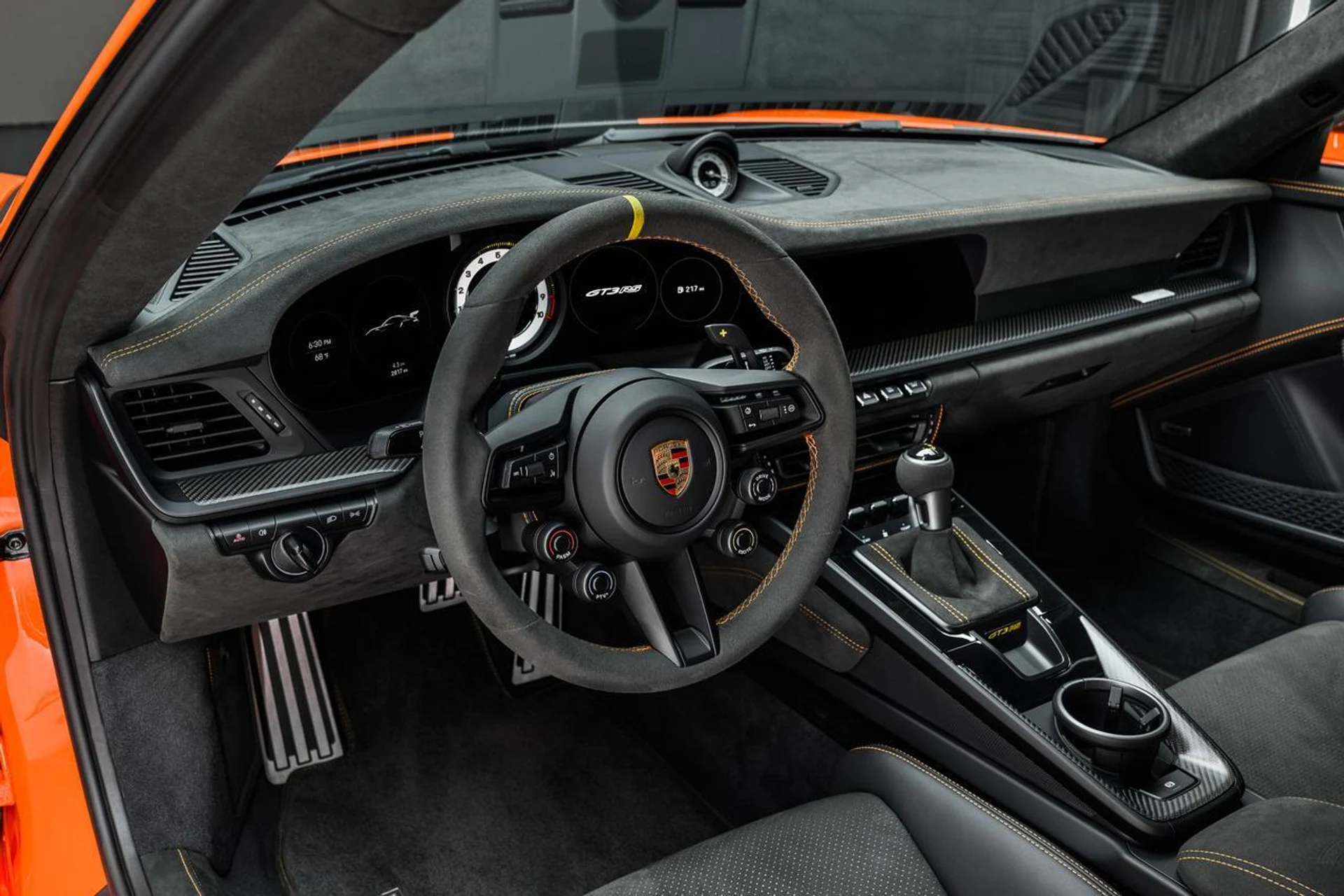 mph068_2660352976_b4ce2b96522a9602a29c673a68e1b12c_ecca999b66