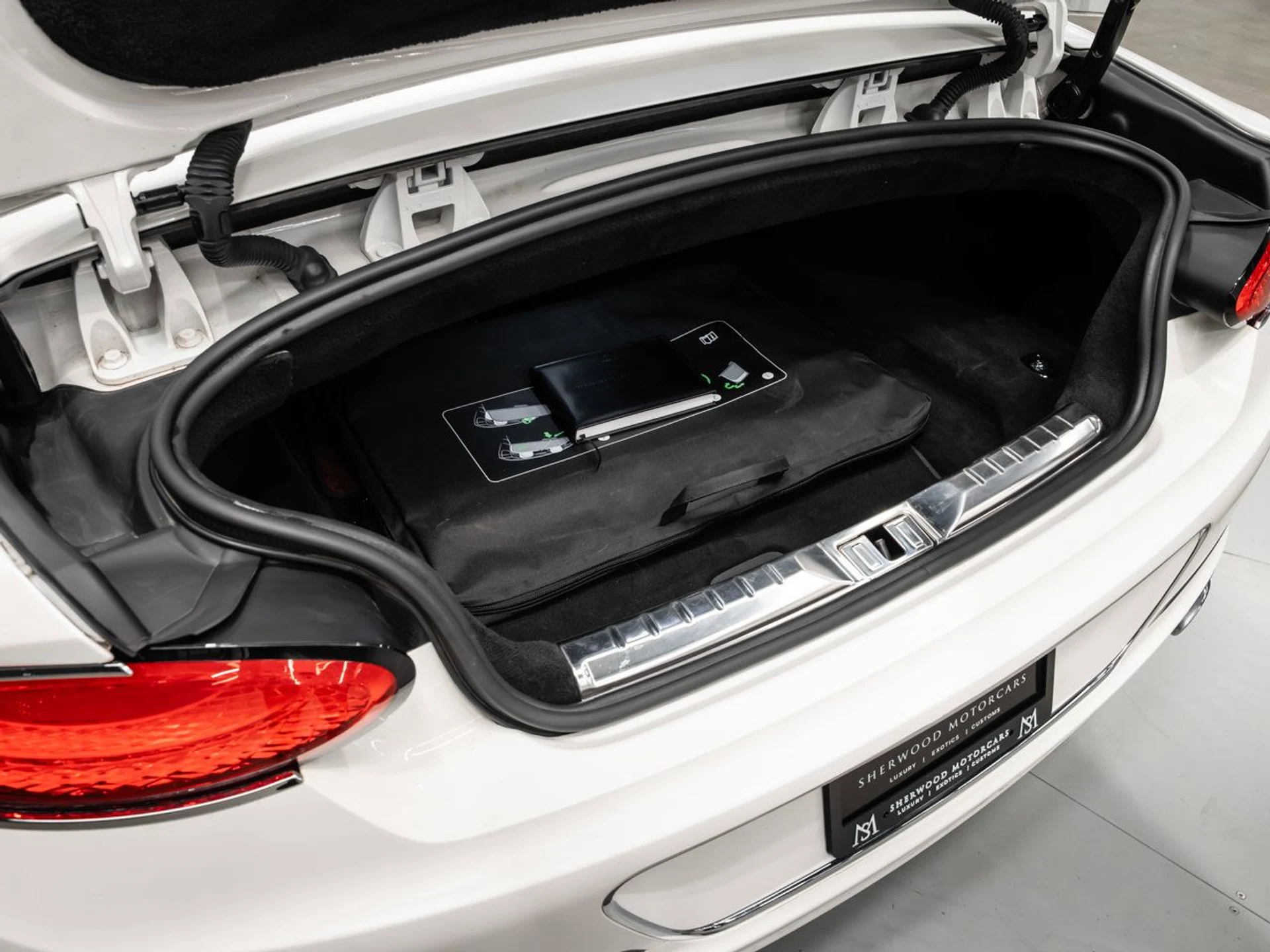 mph068_2667543030_bentley_continental_2020_ac6f9e9ae6