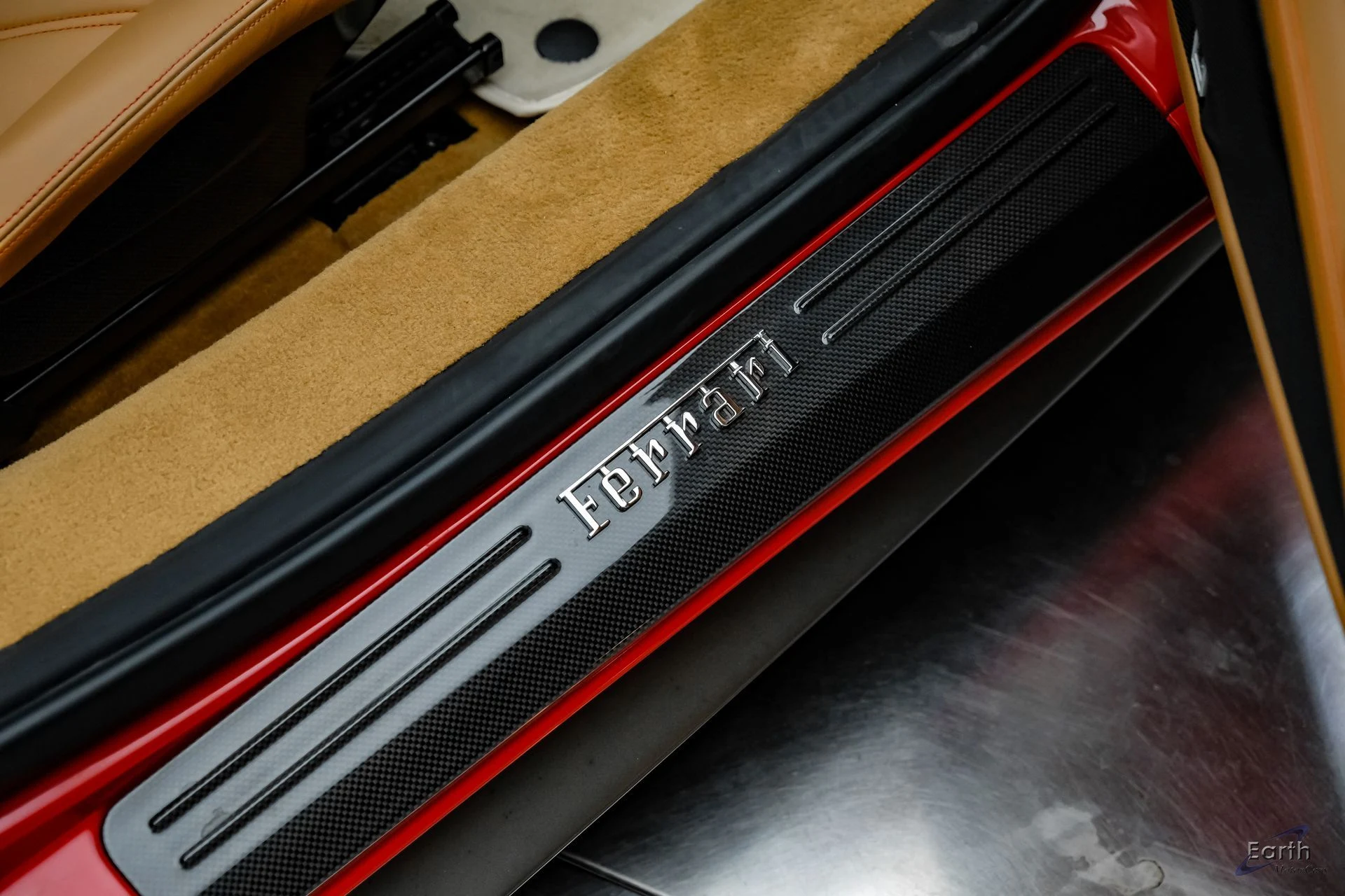 mph068_266847584_1b7ff70f1fd782519bc5af885e5cdfcex_47a2e792e9