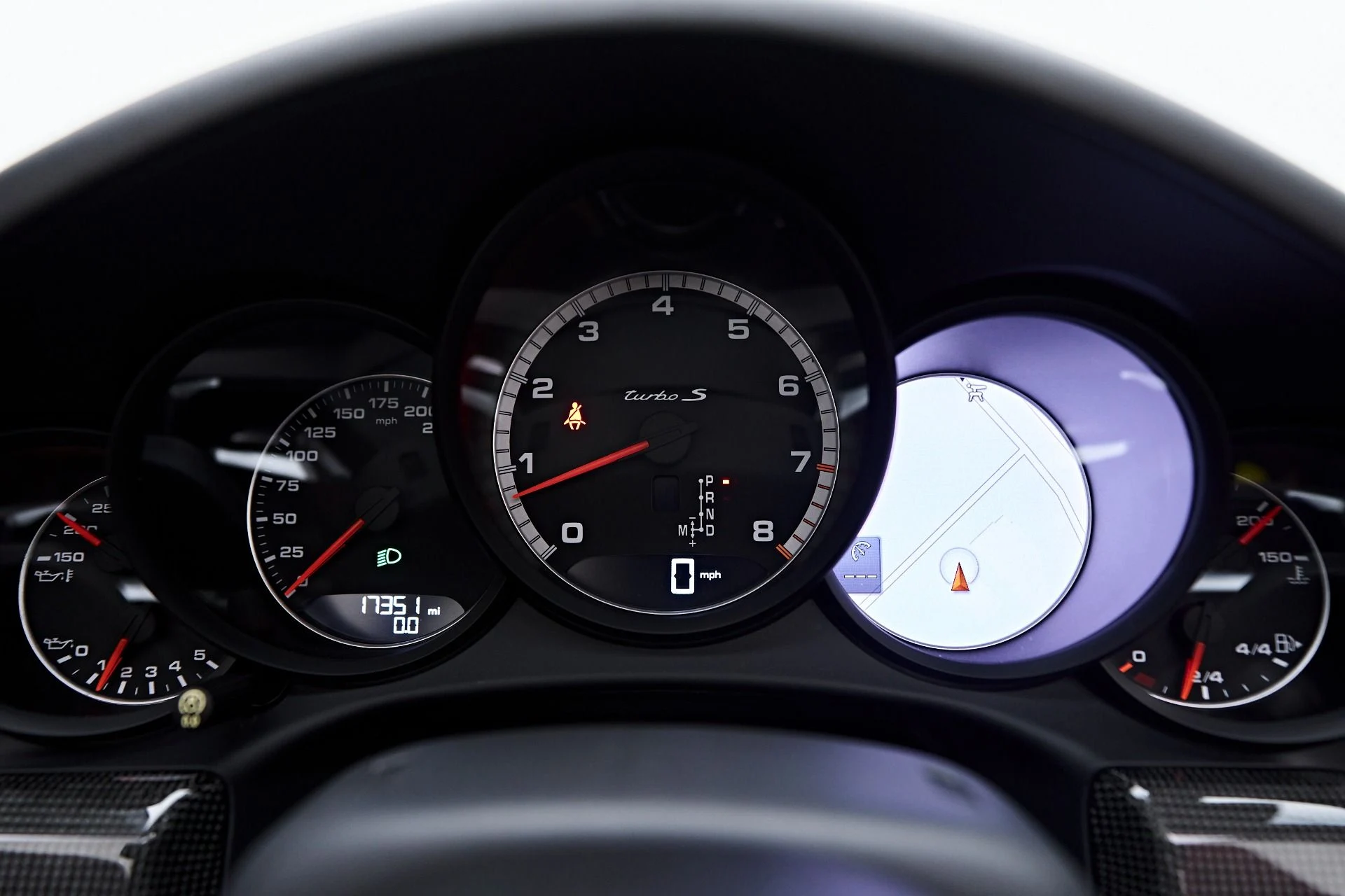 mph068_2672476442_Used_2019_Porsche_911_Turbo_S_1755714959_b2f430b0b6