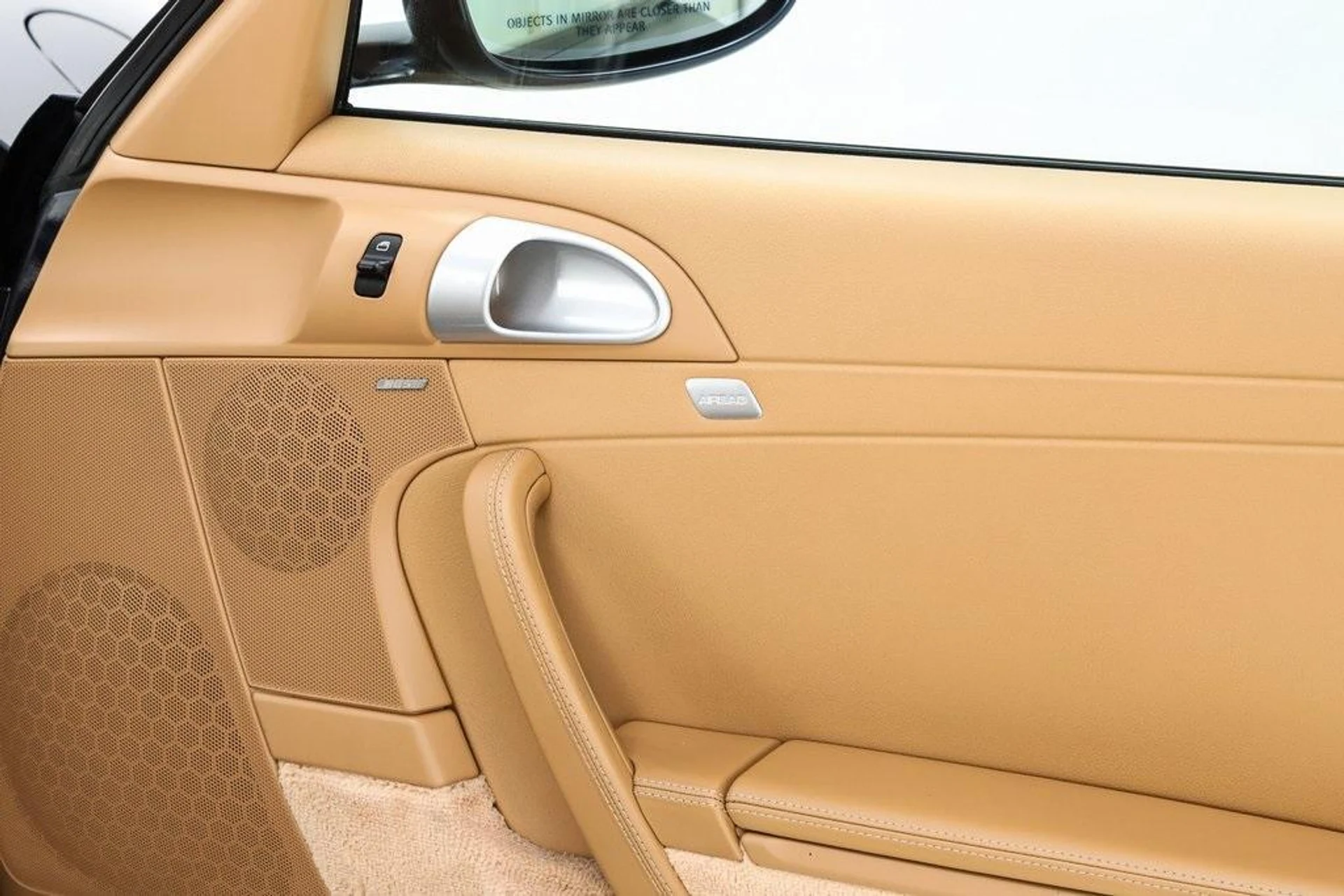 mph068_2679464188_Au_O67hgw_D_Cd4_JB_5_L8_Nf_L_Vj_A3_ITY_86d176526a