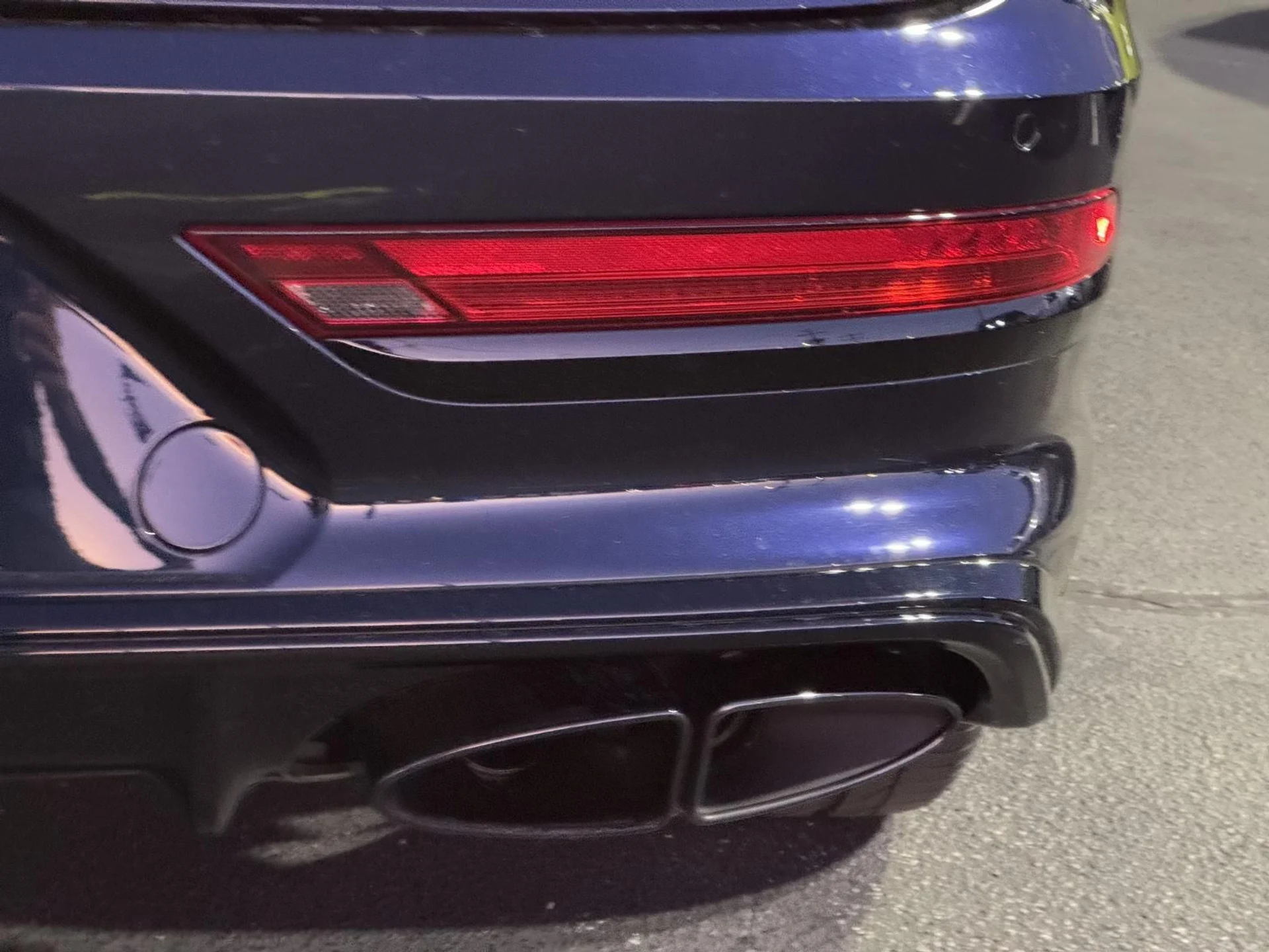 mph068_2679542107_cdc503b9157ac540a8ea344eeb0e3847_3ec9f6ce68