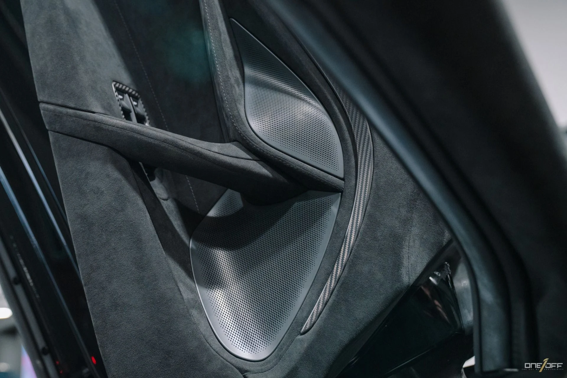 mph068_2681315884_Used_2022_Mc_Laren_765_LT_Spider_GTR_LM_25_Lanzante_1_of_1_800000_MSRP_CPO_Warranty_1761344316_d7047ee4b6