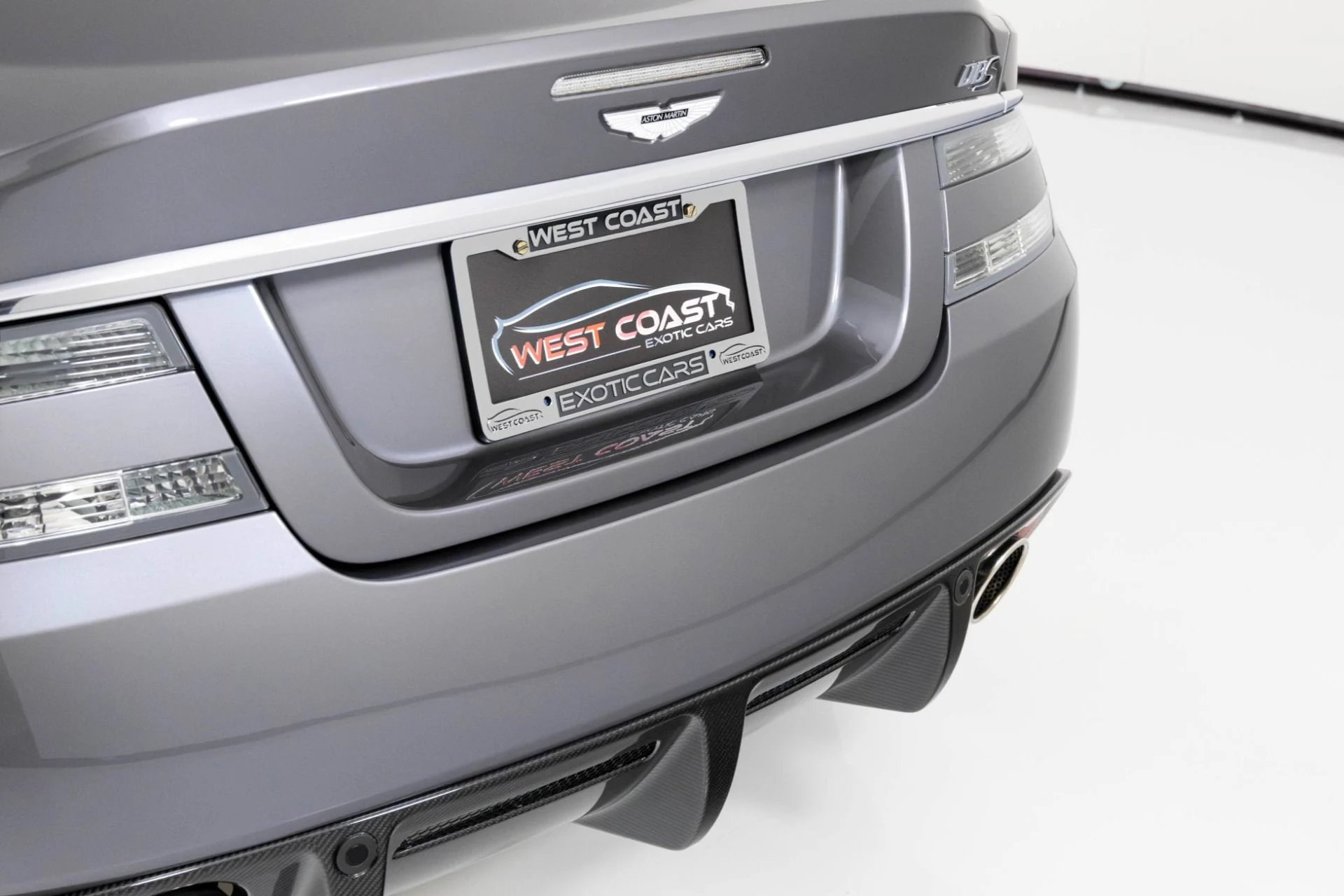 mph068_2683896991_Used_2009_Aston_Martin_DBS_1763602411_06918b8017