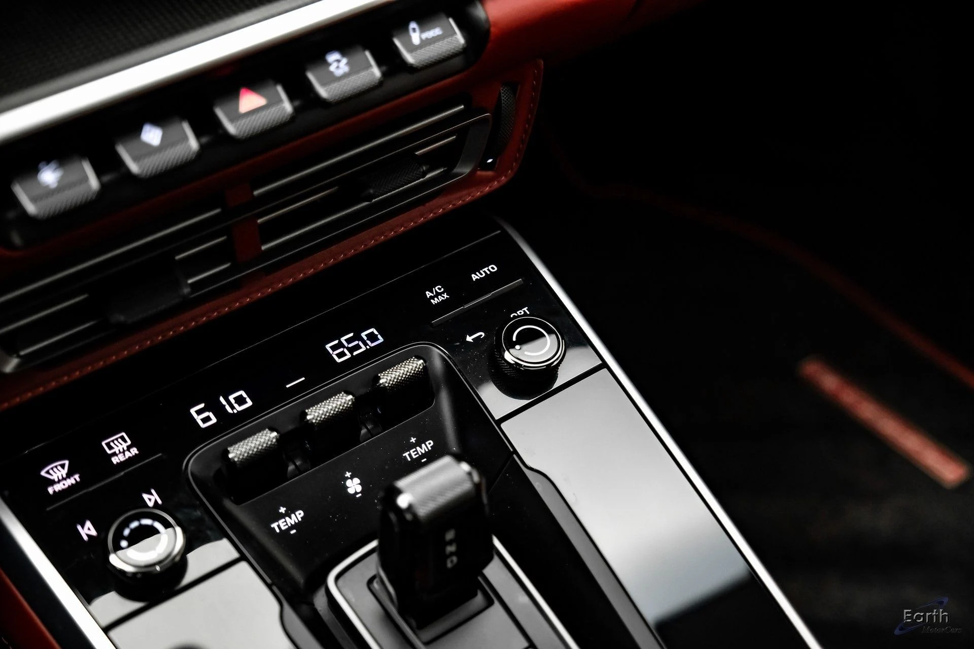 mph068_2687604824_f8a15761831a4713bebd418879a1db87x_f01f06018e