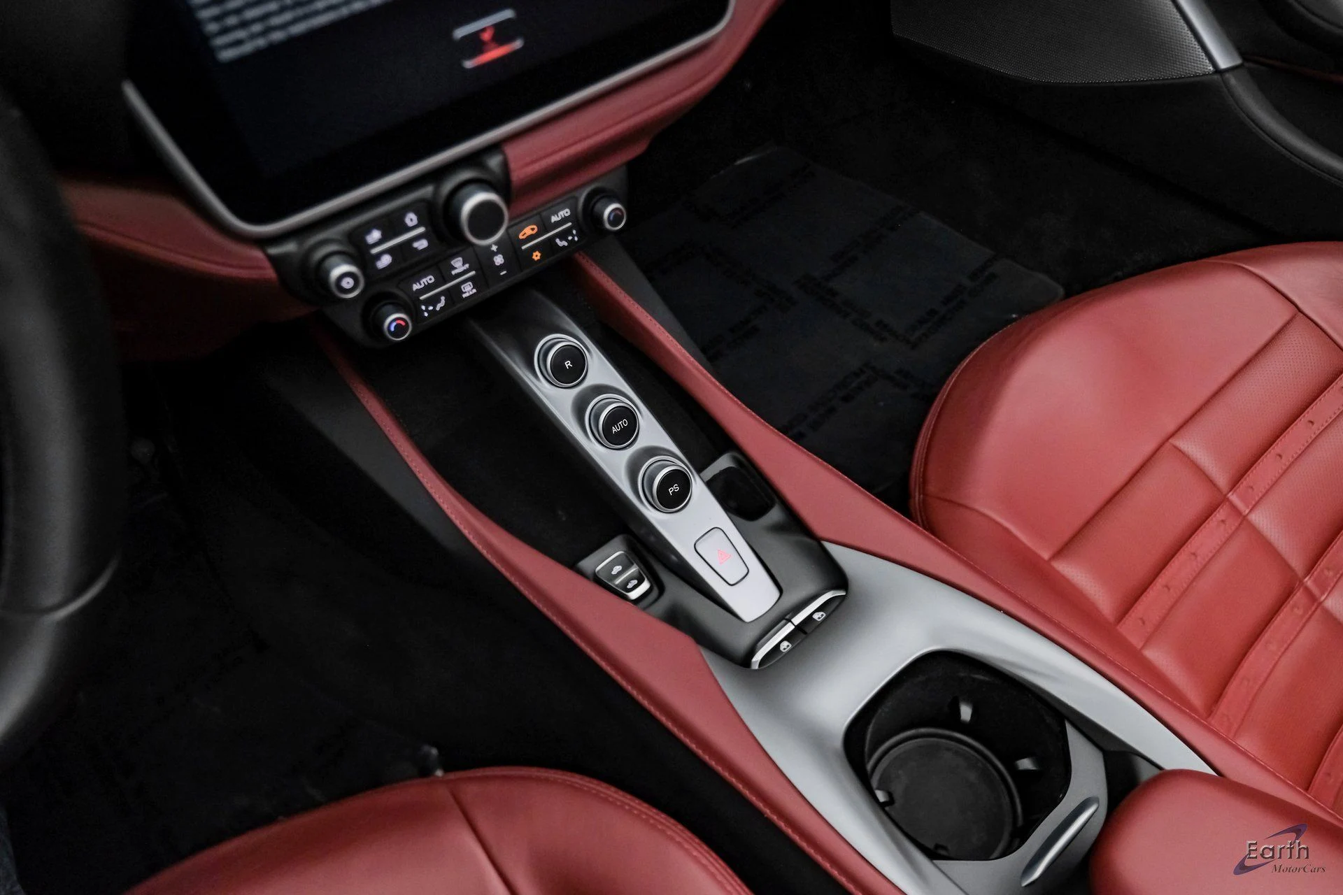 mph068_2688538230_03bf225e17bac130bcab34f469d8a02fx_728bc9b444