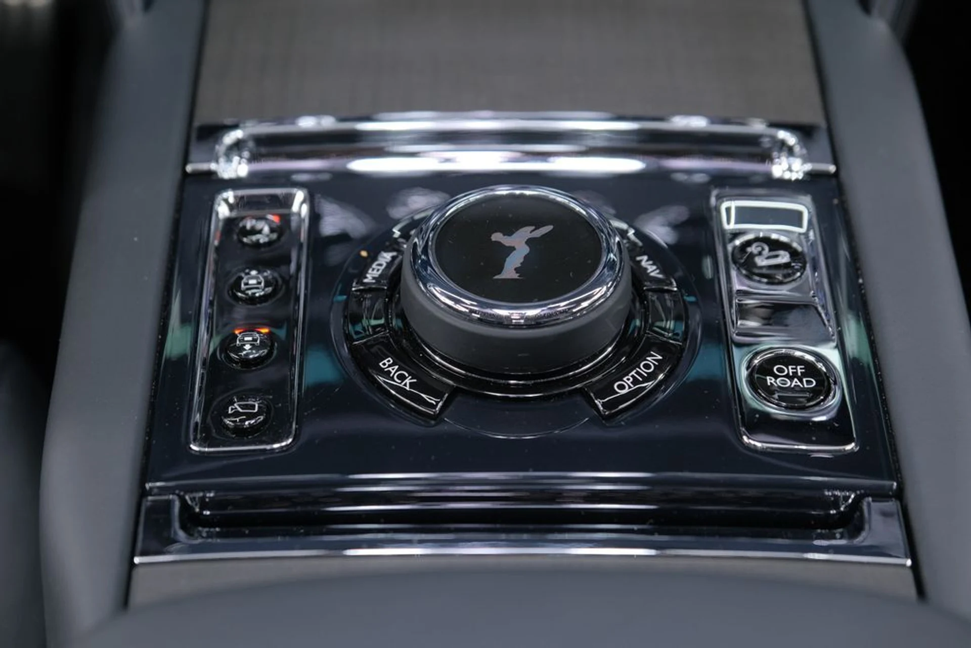 mph068_2693783323_f578ffdc96b3481d817d48d7ca3da61d_7fa7c6a18b