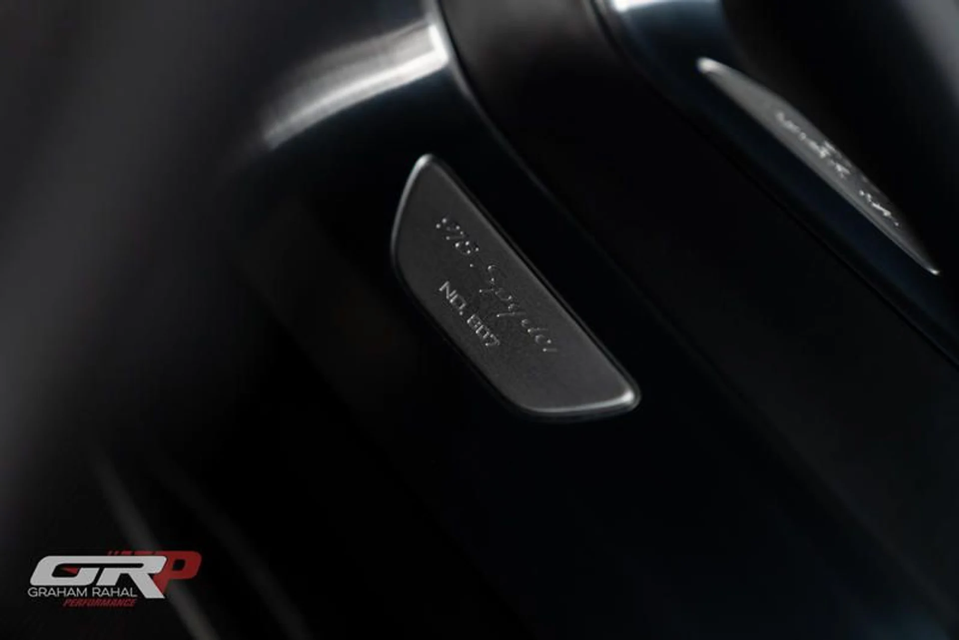 mph068_2698488868_04_A893_CC_2_F33_4_CE_1_9_F02_908_F97_BECBBD_05e1926d3a